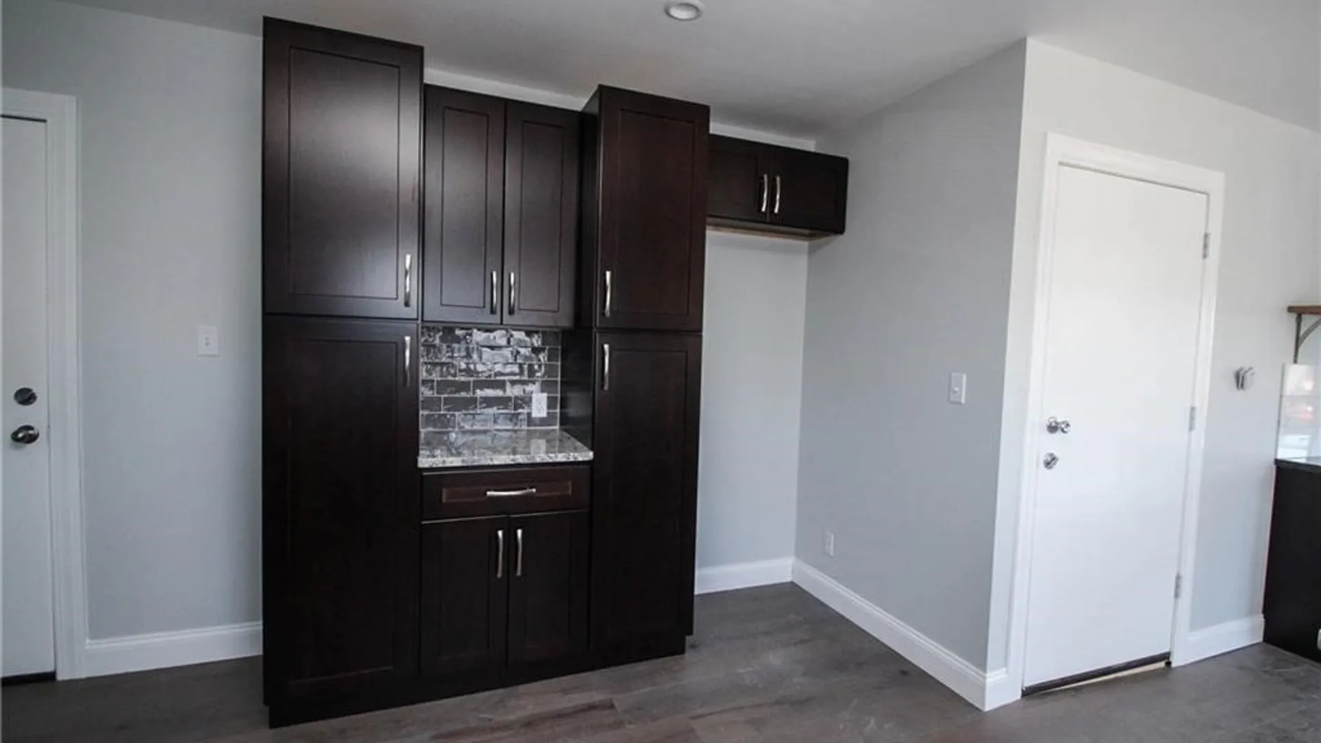 Property at 167 Atlantic Avenue, Rochester, NY 14607 12