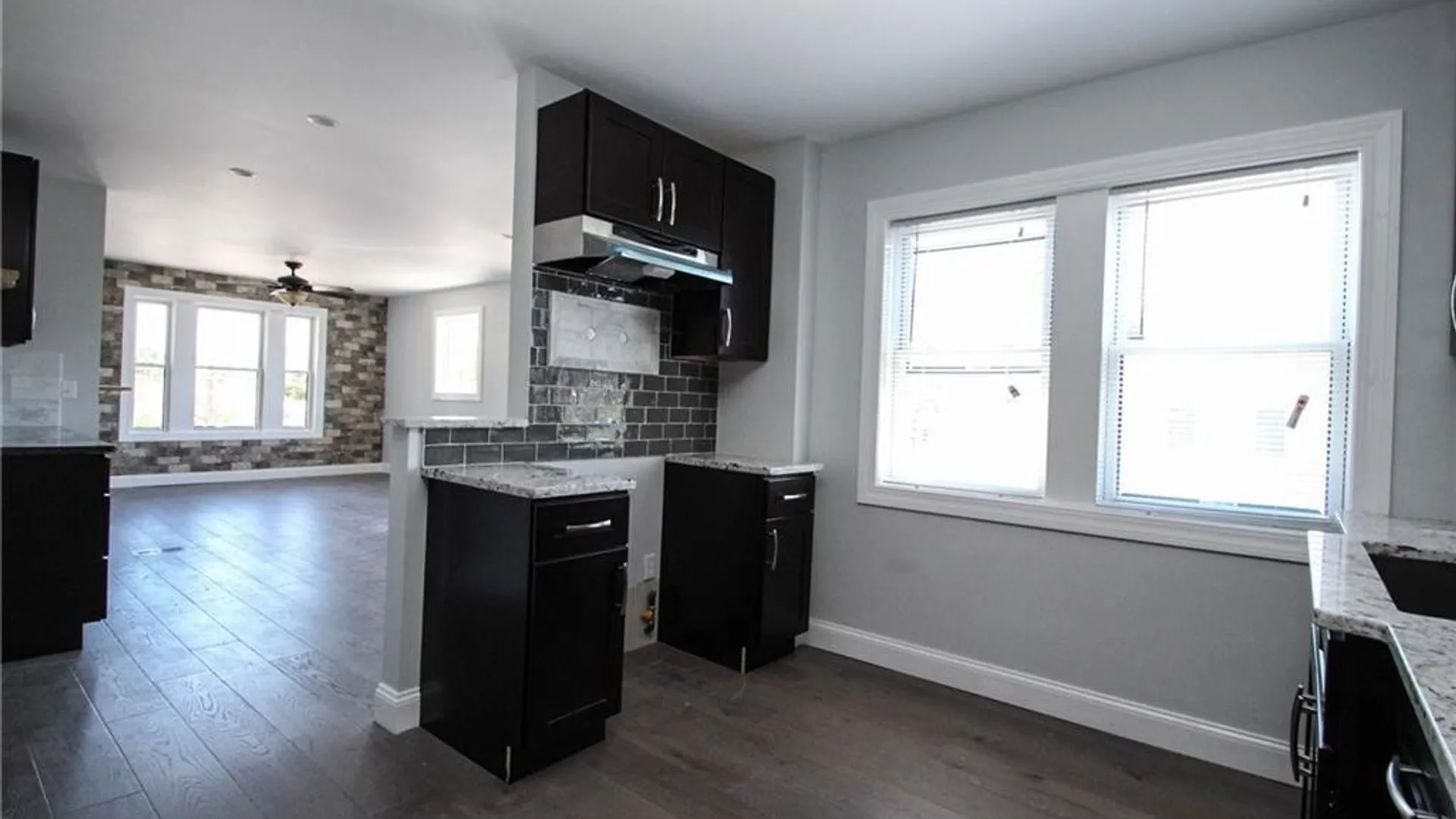 Property at 167 Atlantic Avenue, Rochester, NY 14607 13