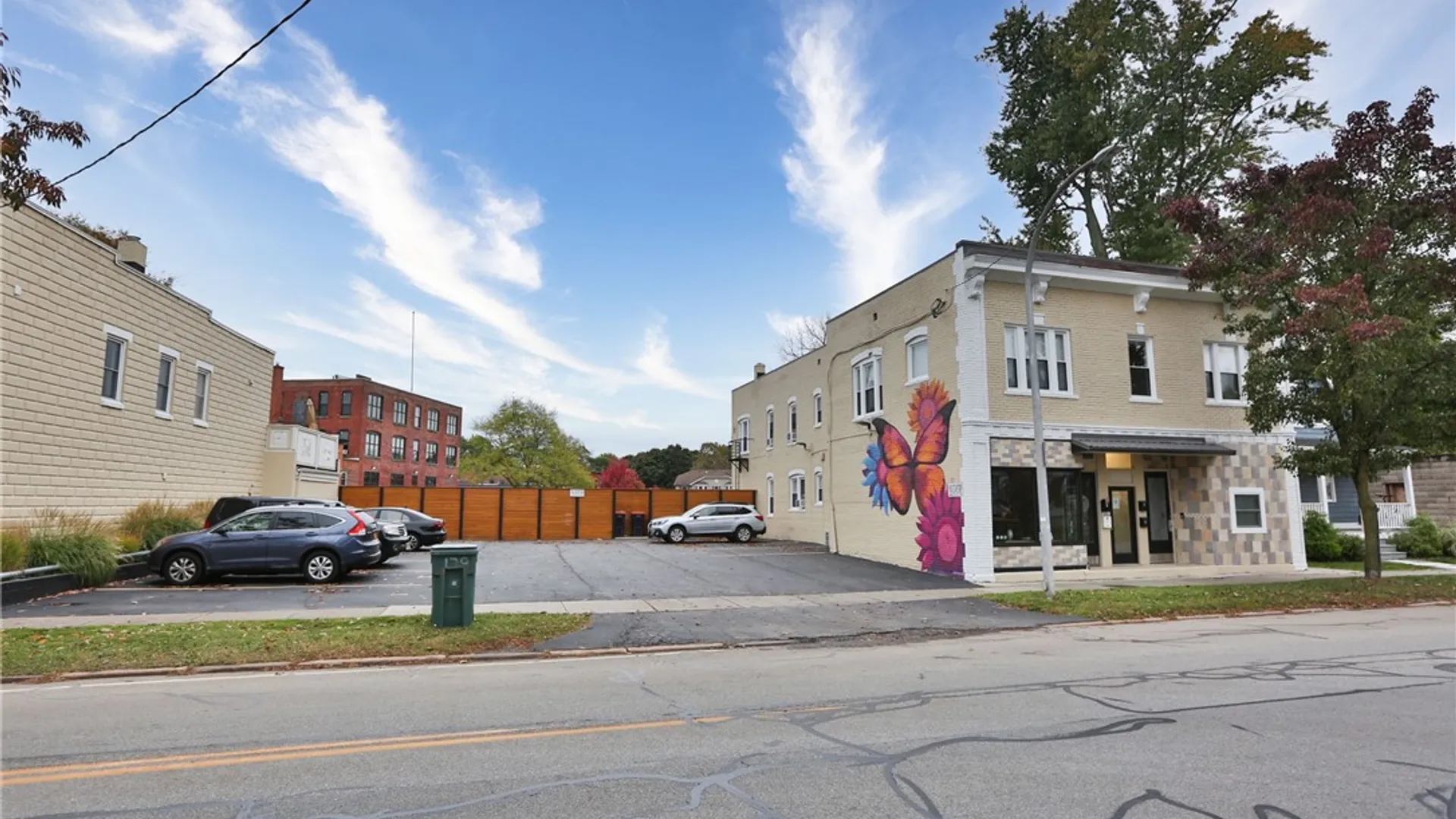 Property at 167 Atlantic Avenue, Rochester, NY 14607 2