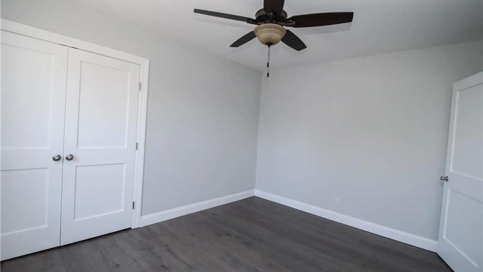 Property at 167 Atlantic Avenue, Rochester, NY 14607 5