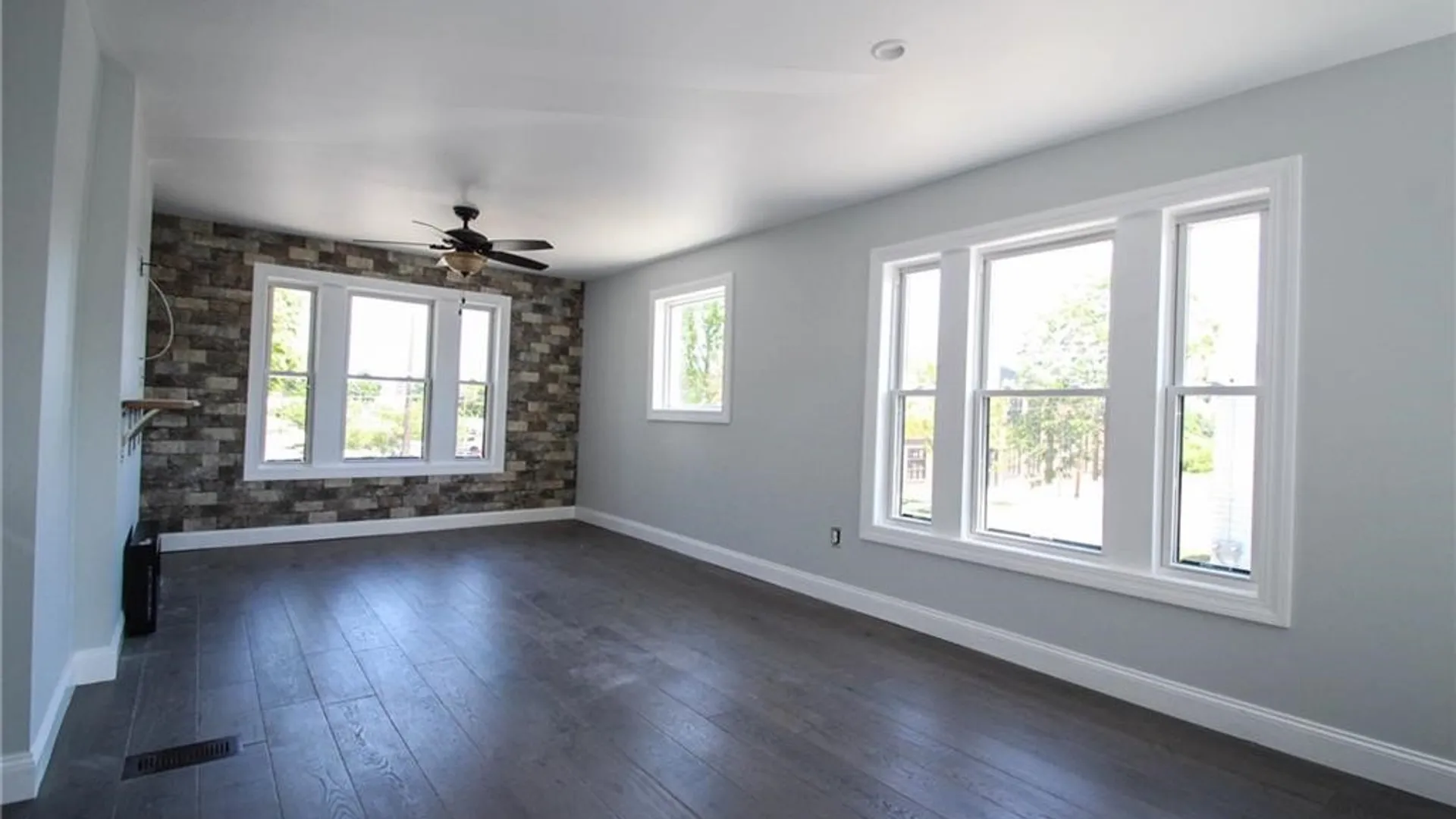 Property at 167 Atlantic Avenue, Rochester, NY 14607 6