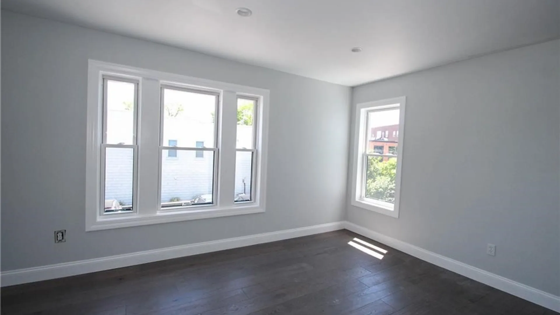 Property at 167 Atlantic Avenue, Rochester, NY 14607 8