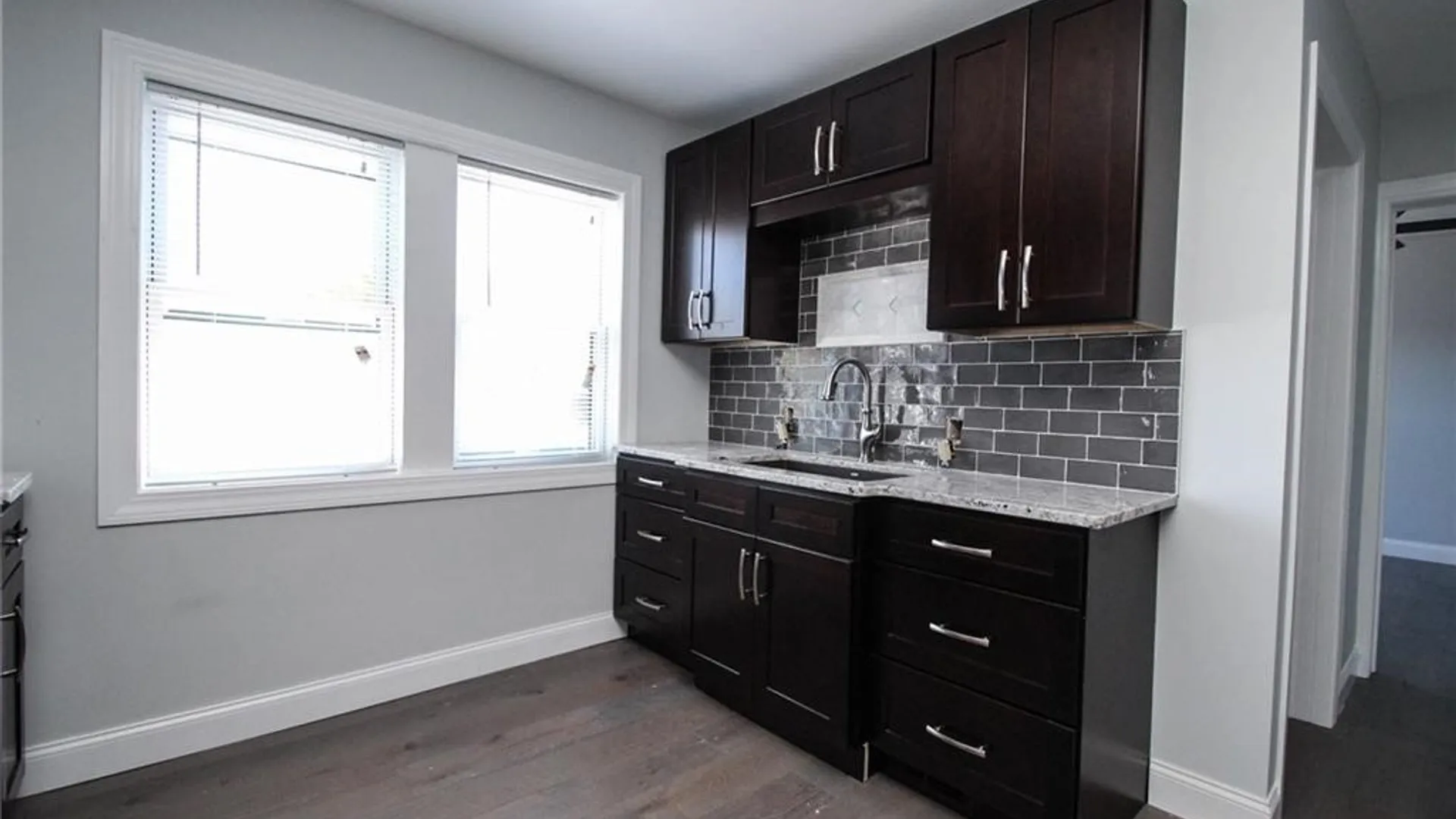 Property at 167 Atlantic Avenue, Rochester, NY 14607 9