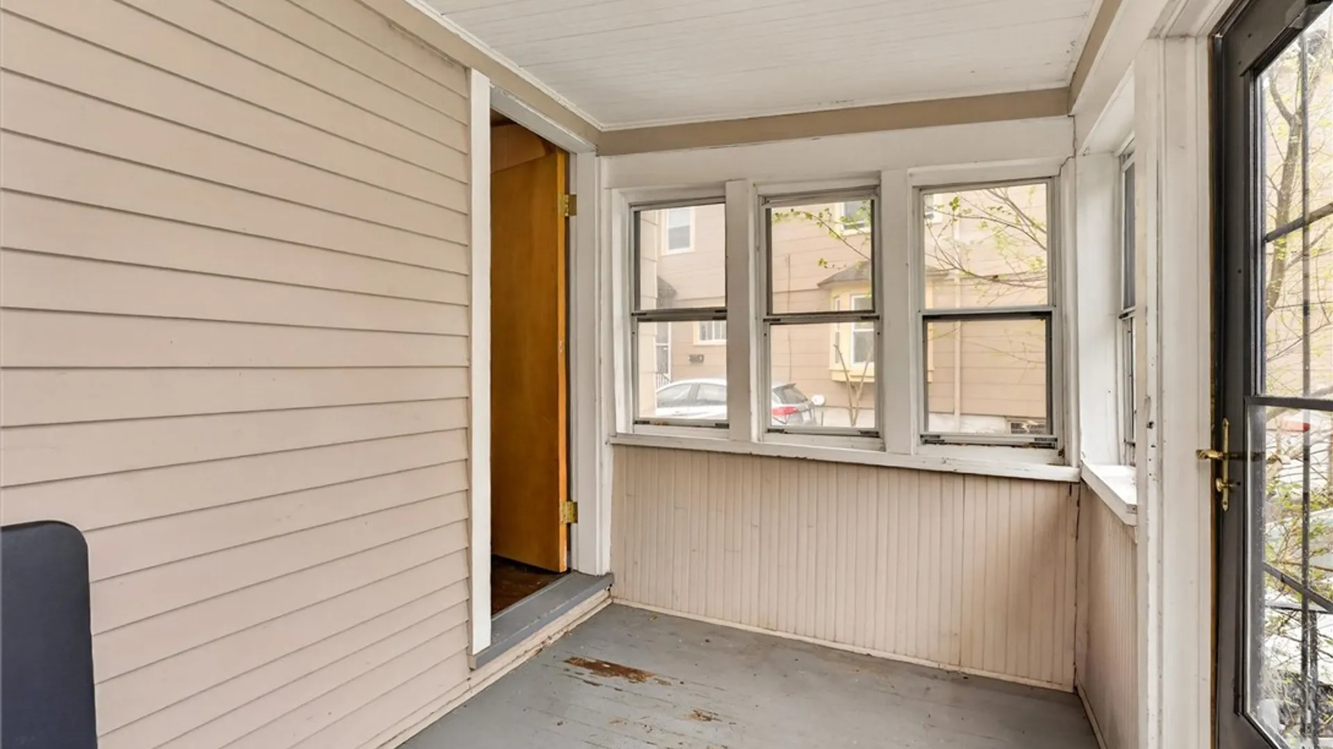 Property at 28 Croydon Road, Rochester, NY 14610 11