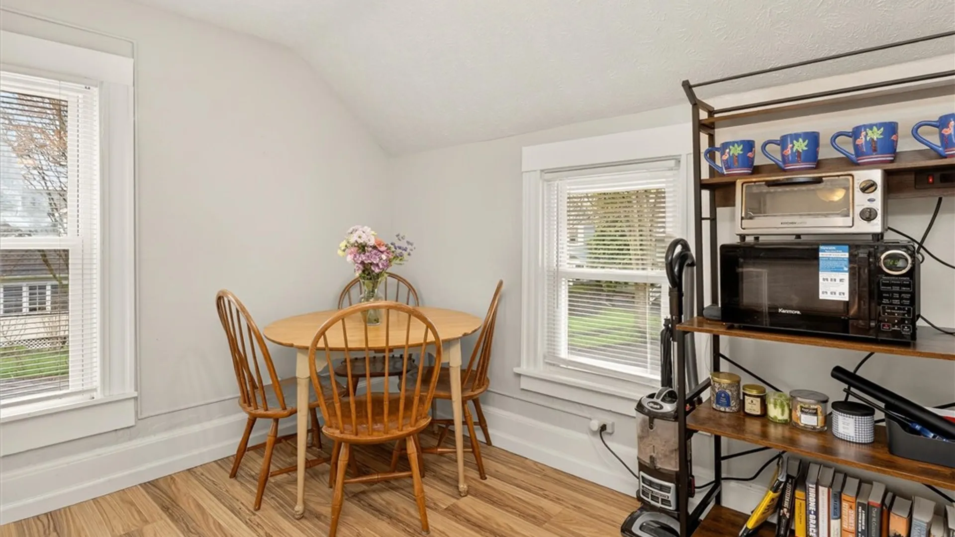 Property at 28 Croydon Road, Rochester, NY 14610 39