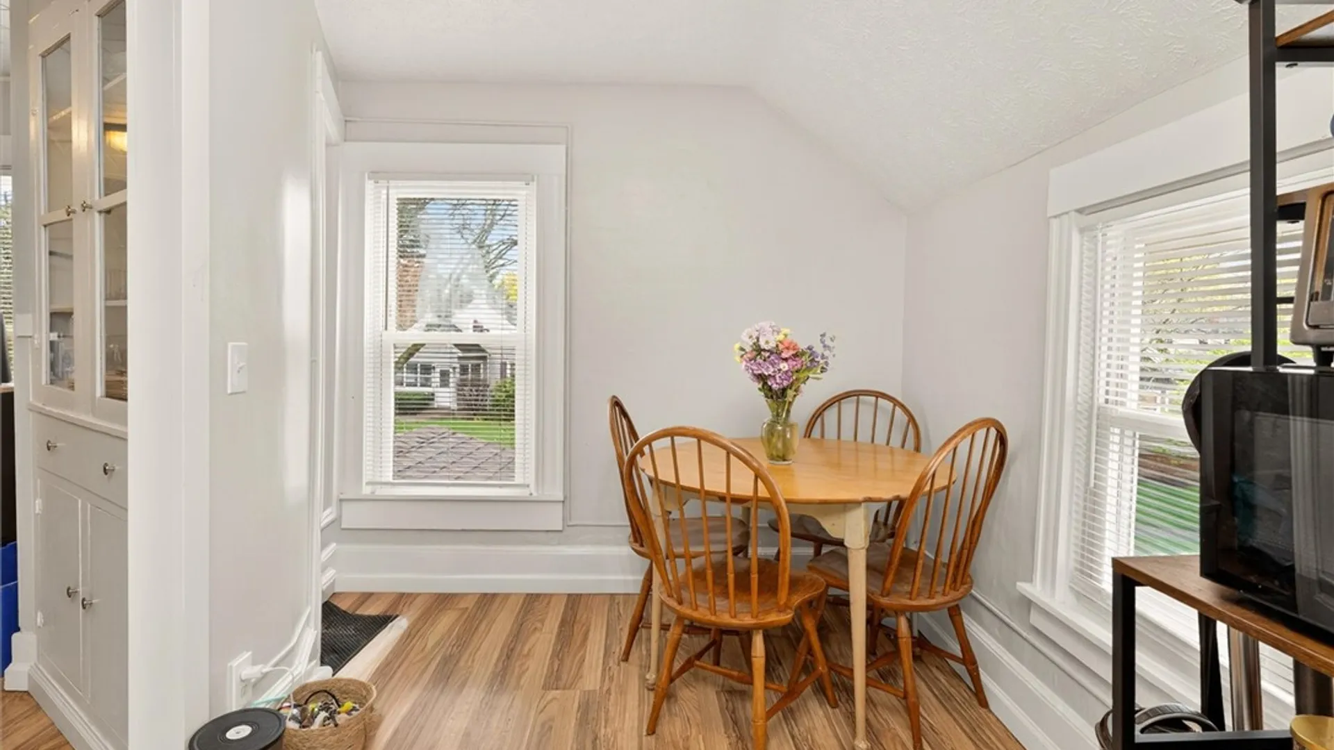 Property at 28 Croydon Road, Rochester, NY 14610 40