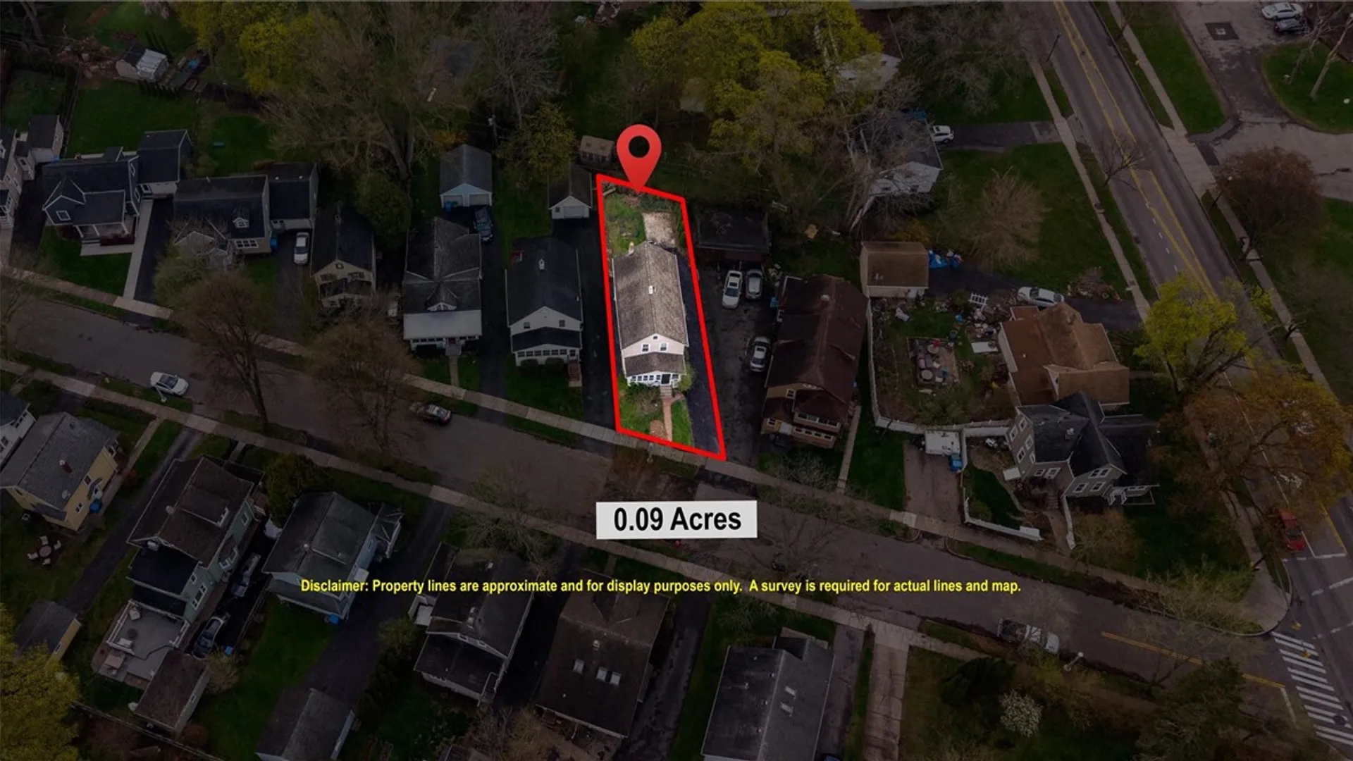 Property at 28 Croydon Road, Rochester, NY 14610 6