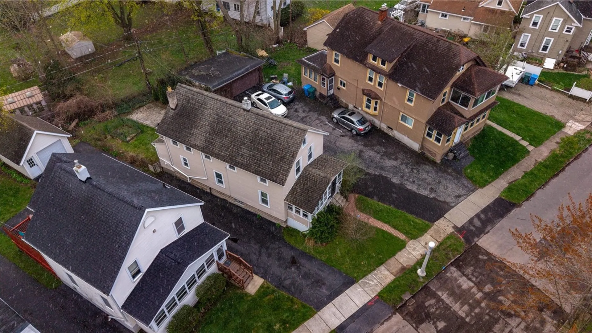 Property at 28 Croydon Road, Rochester, NY 14610 7