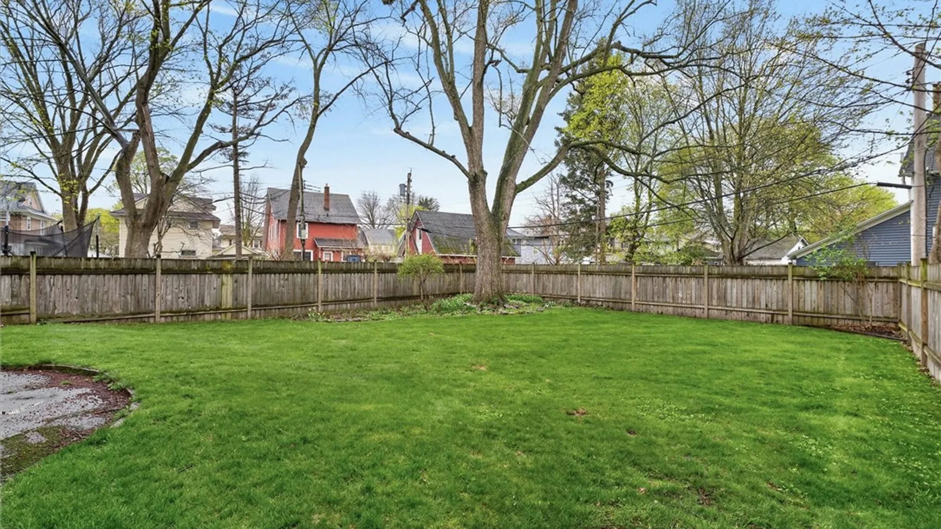 Property at 829 Merchants Road, Rochester, NY 14609 10