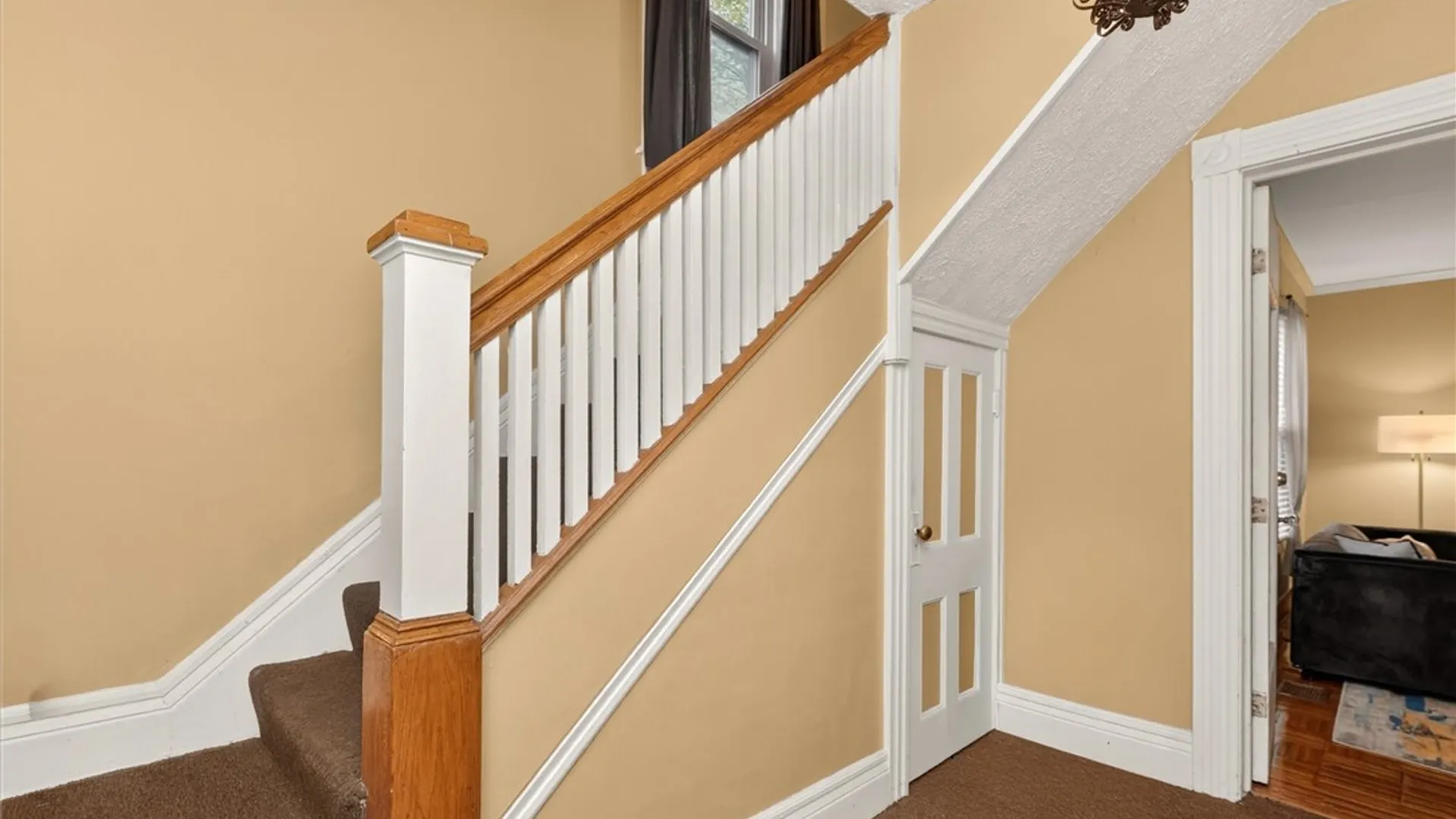 Property at 829 Merchants Road, Rochester, NY 14609 17