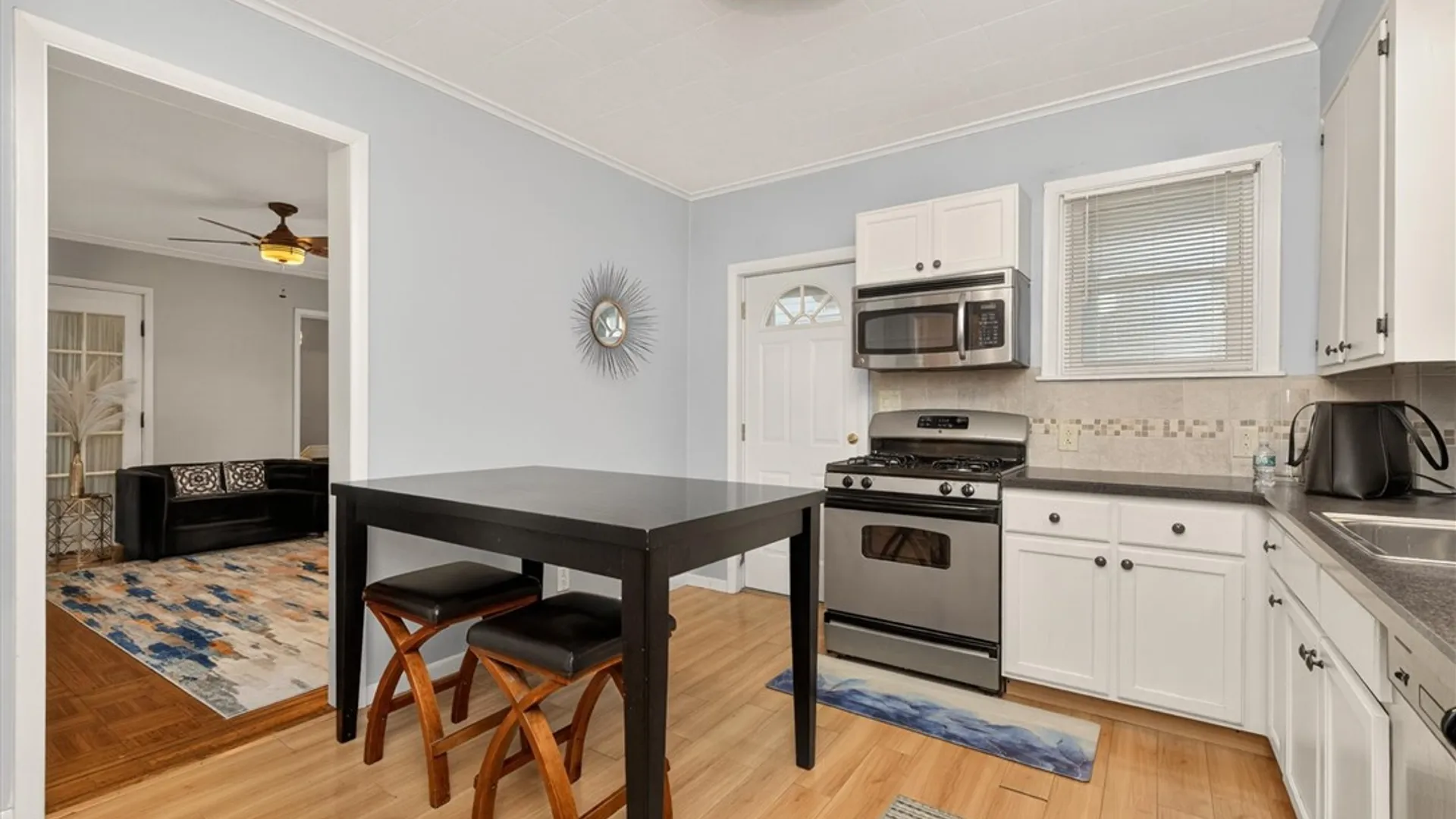 Property at 829 Merchants Road, Rochester, NY 14609 29