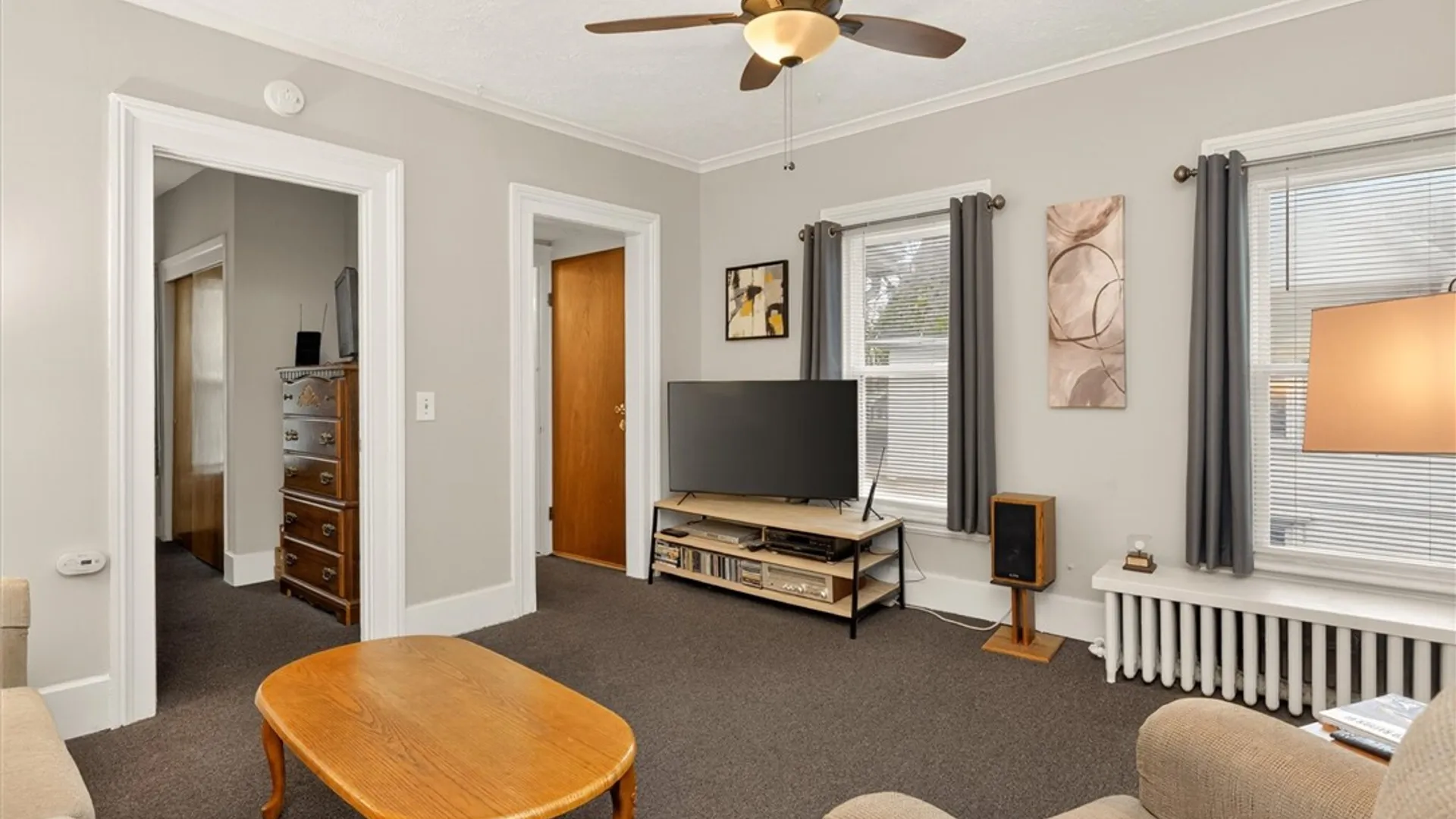 Property at 829 Merchants Road, Rochester, NY 14609 37