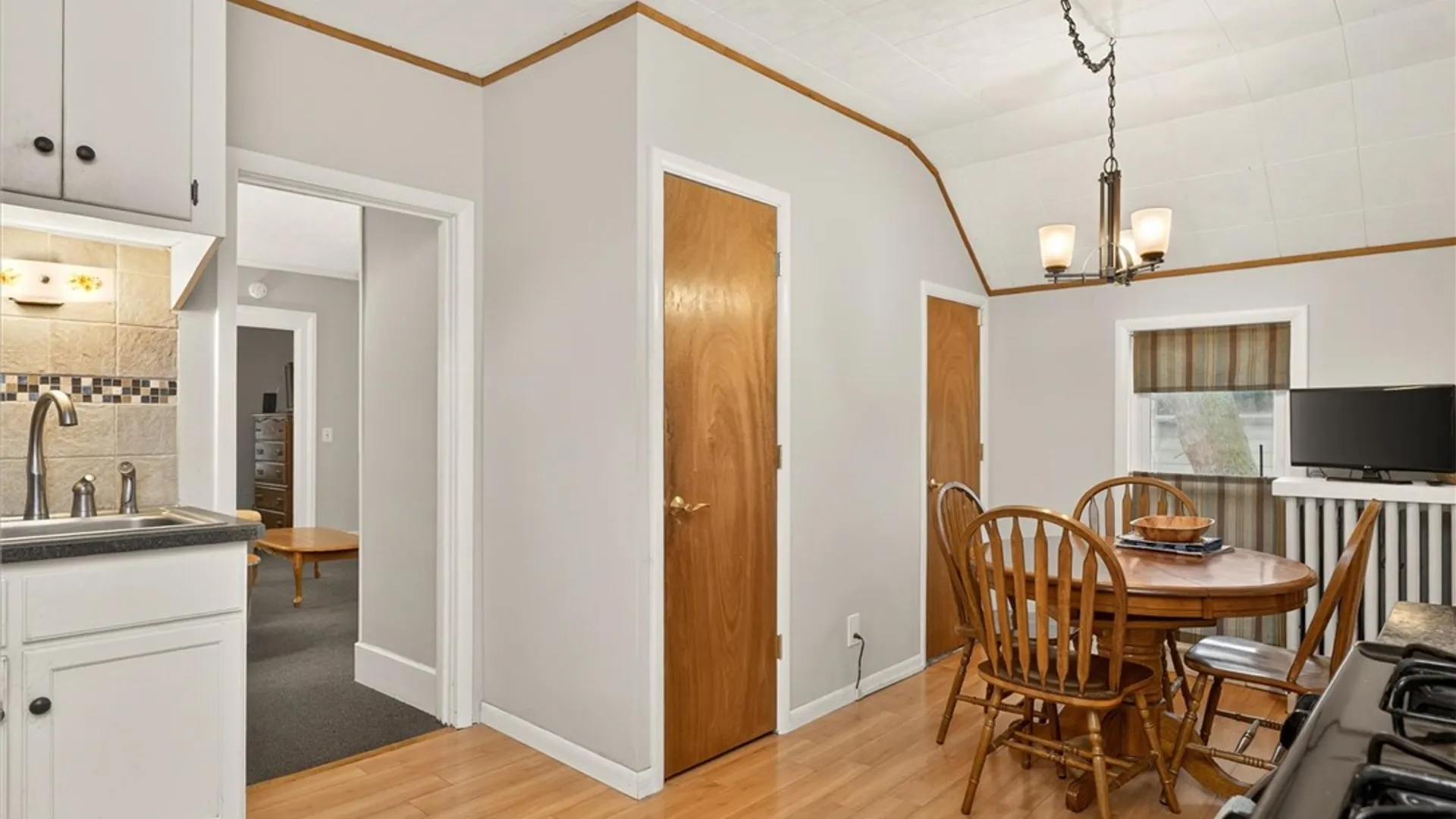 Property at 829 Merchants Road, Rochester, NY 14609 41