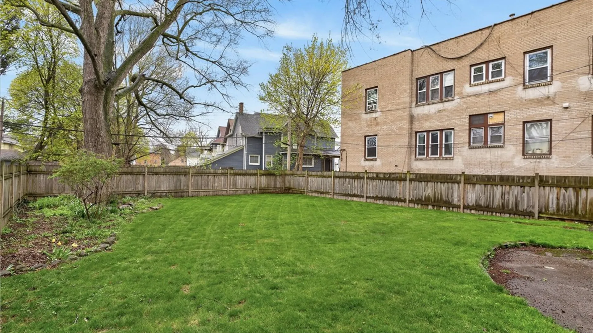 Property at 829 Merchants Road, Rochester, NY 14609 7