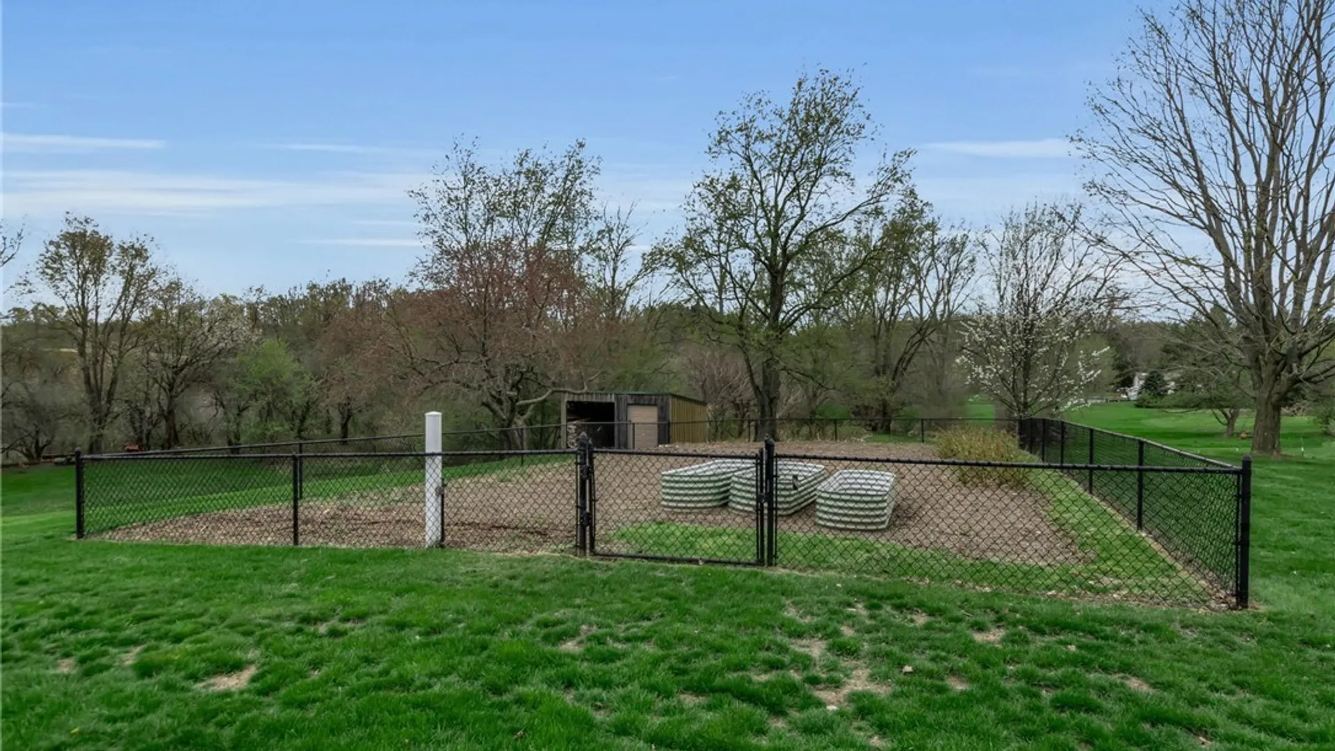 Property at 2338 Eldridge Road, Marilla, NY 14052 10