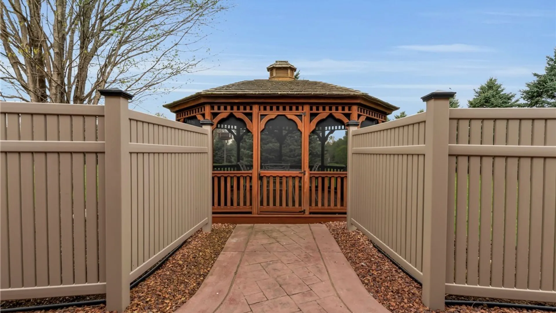 Property at 2338 Eldridge Road, Marilla, NY 14052 16