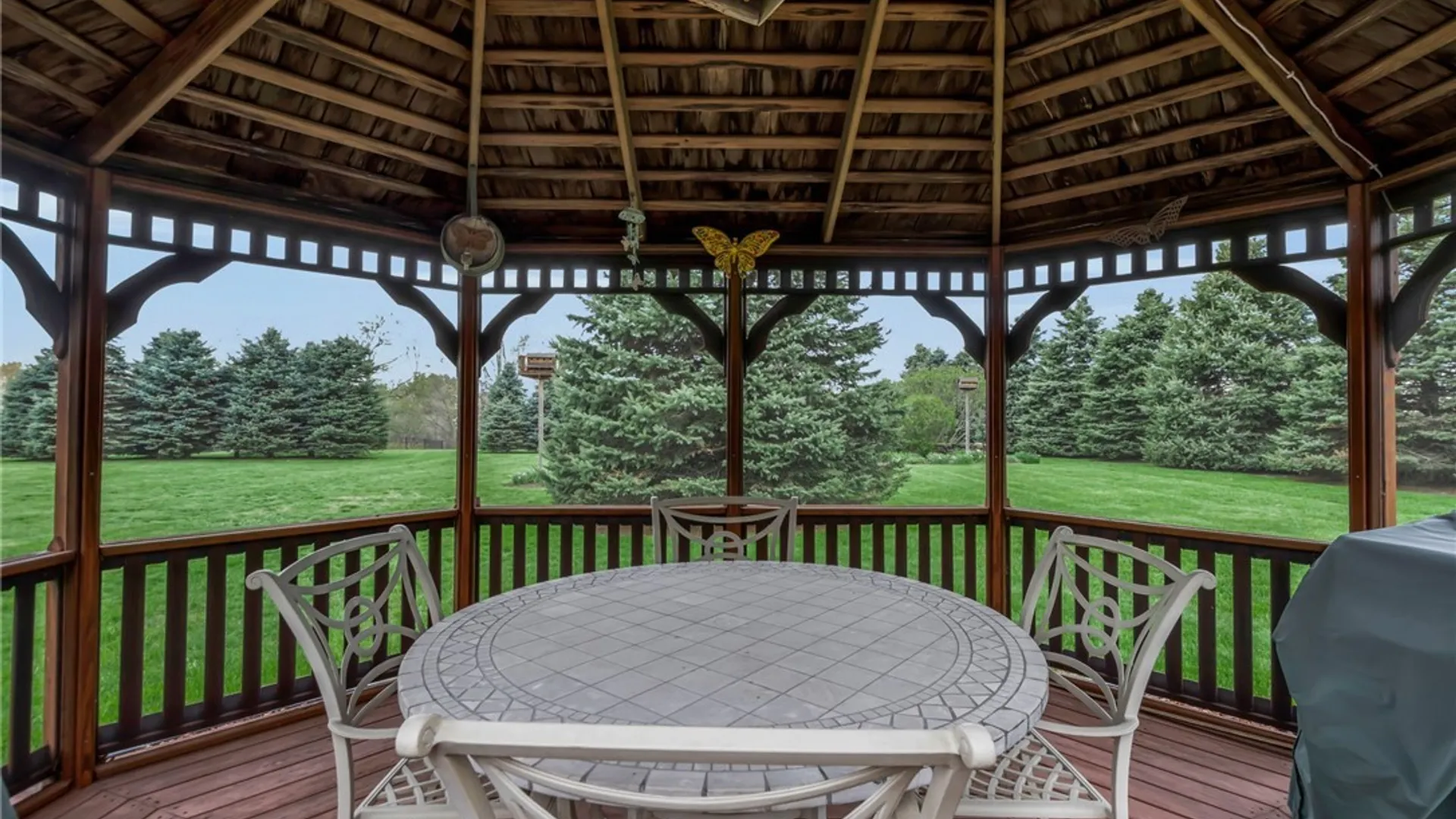 Property at 2338 Eldridge Road, Marilla, NY 14052 17