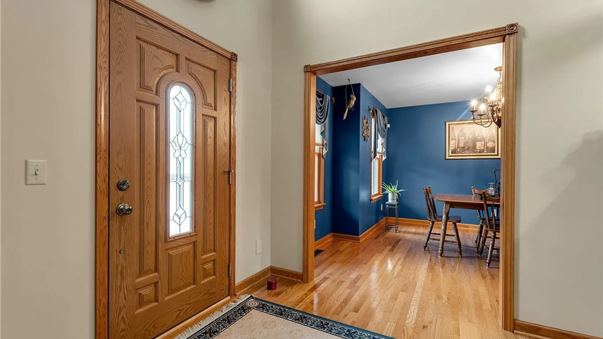 Property at 2338 Eldridge Road, Marilla, NY 14052 18