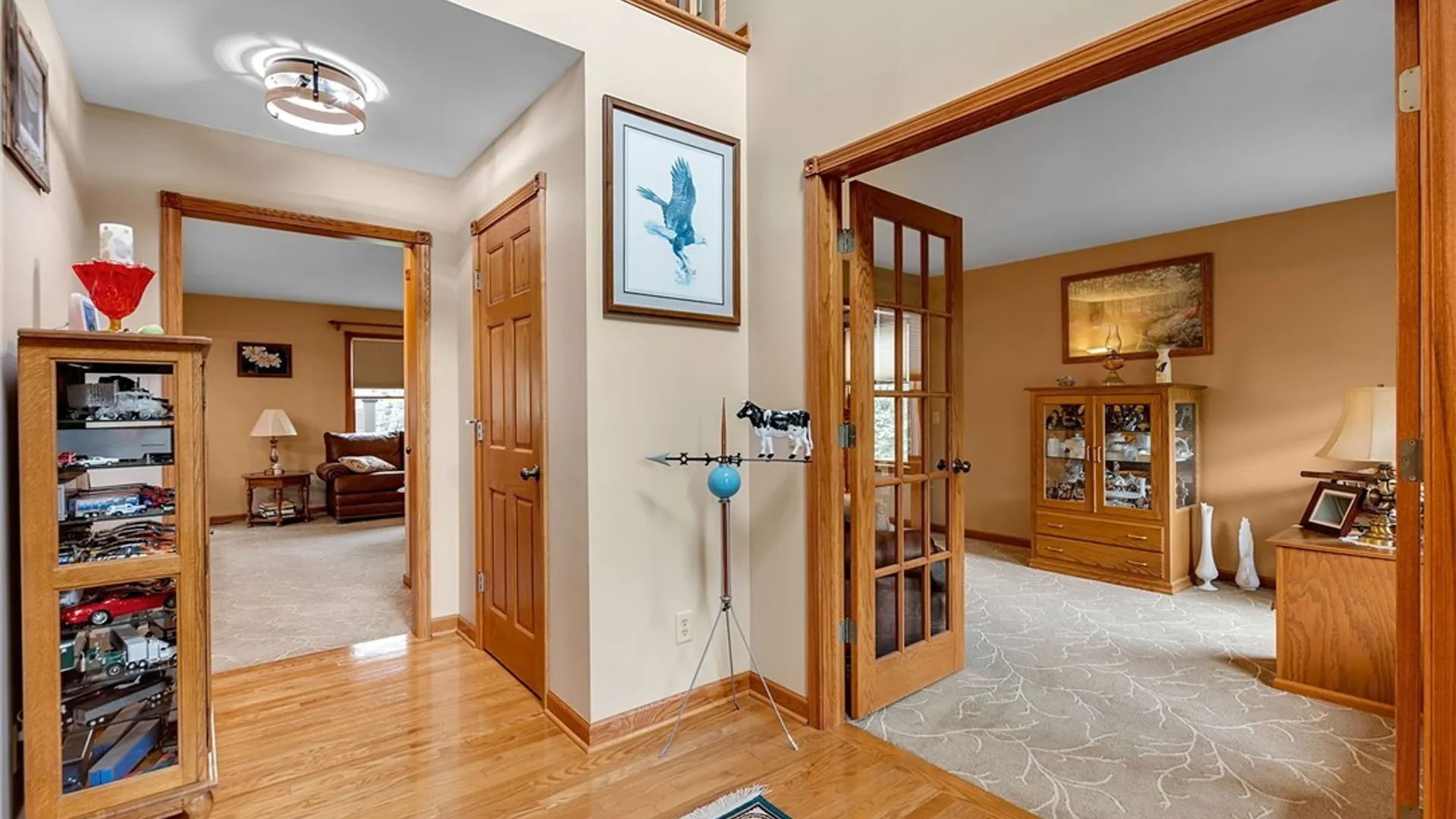 Property at 2338 Eldridge Road, Marilla, NY 14052 19