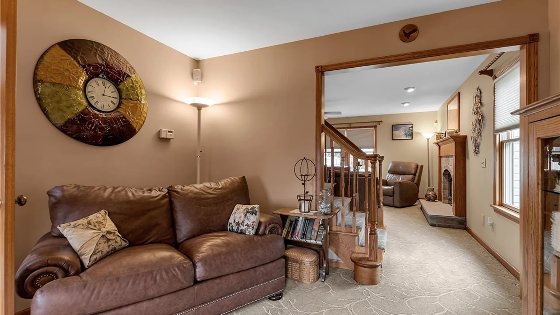 Property at 2338 Eldridge Road, Marilla, NY 14052 20