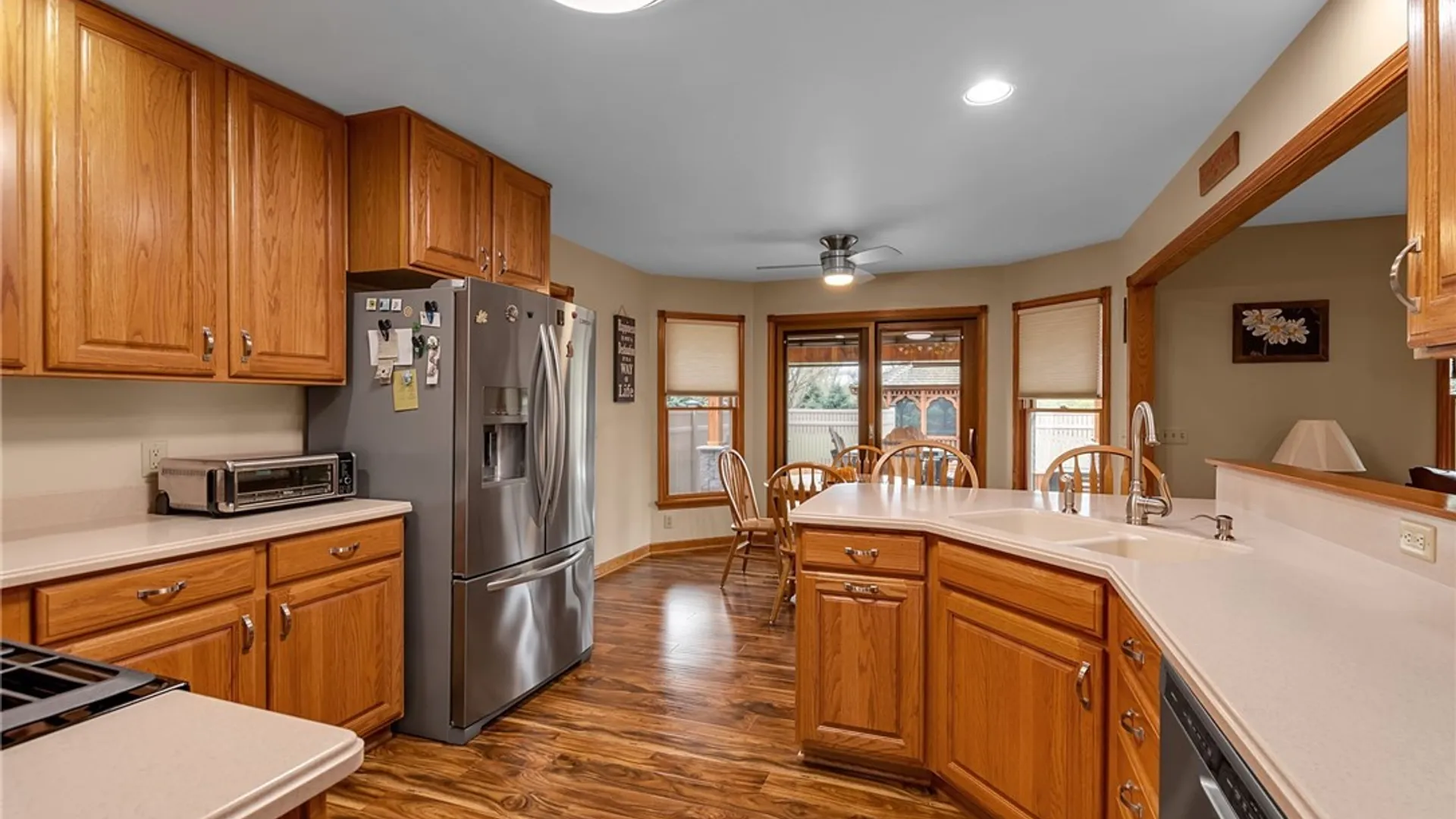 Property at 2338 Eldridge Road, Marilla, NY 14052 21