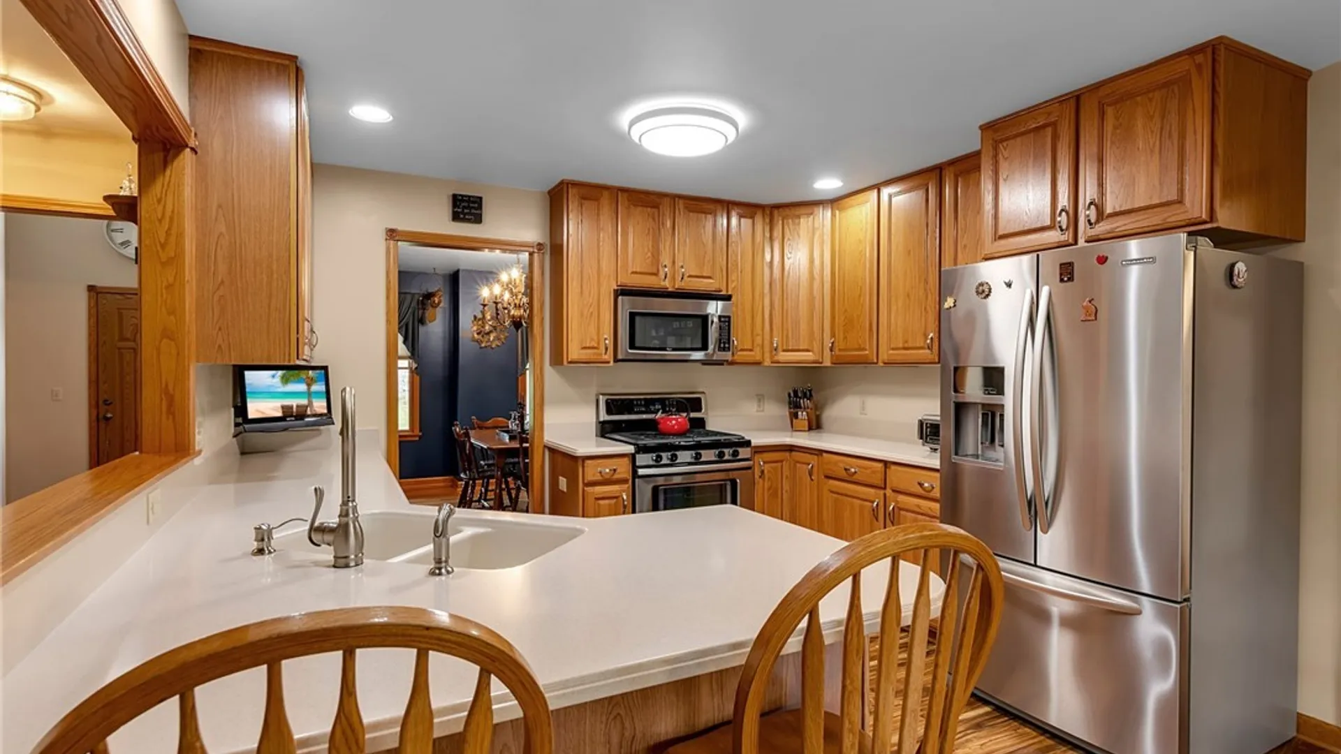 Property at 2338 Eldridge Road, Marilla, NY 14052 22