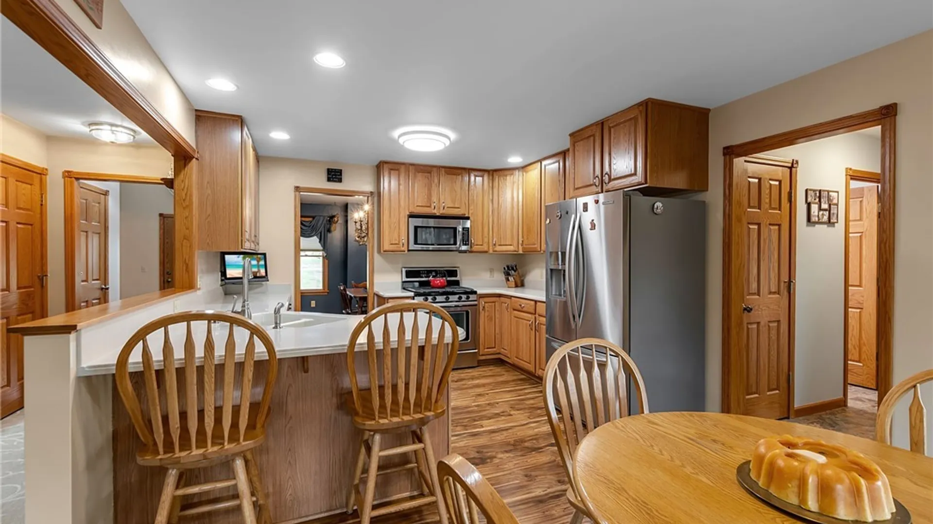 Property at 2338 Eldridge Road, Marilla, NY 14052 23