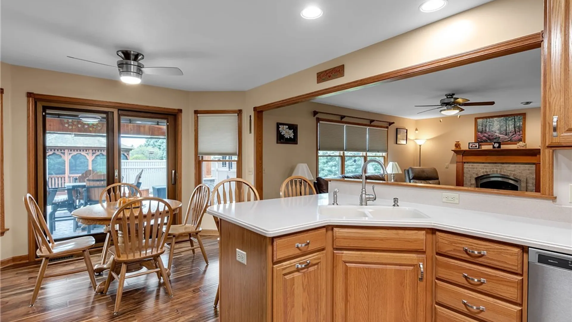 Property at 2338 Eldridge Road, Marilla, NY 14052 24