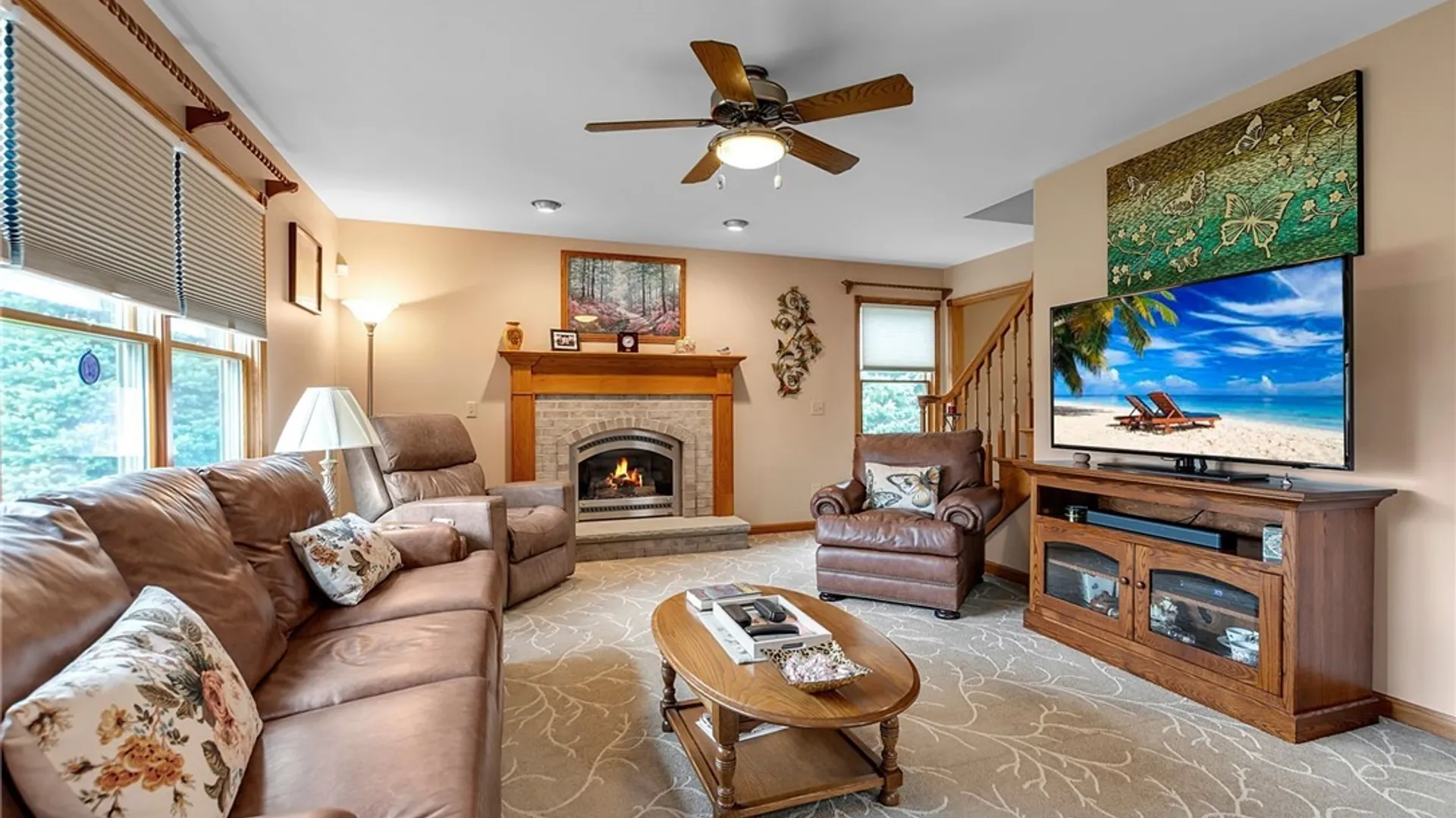 Property at 2338 Eldridge Road, Marilla, NY 14052 25