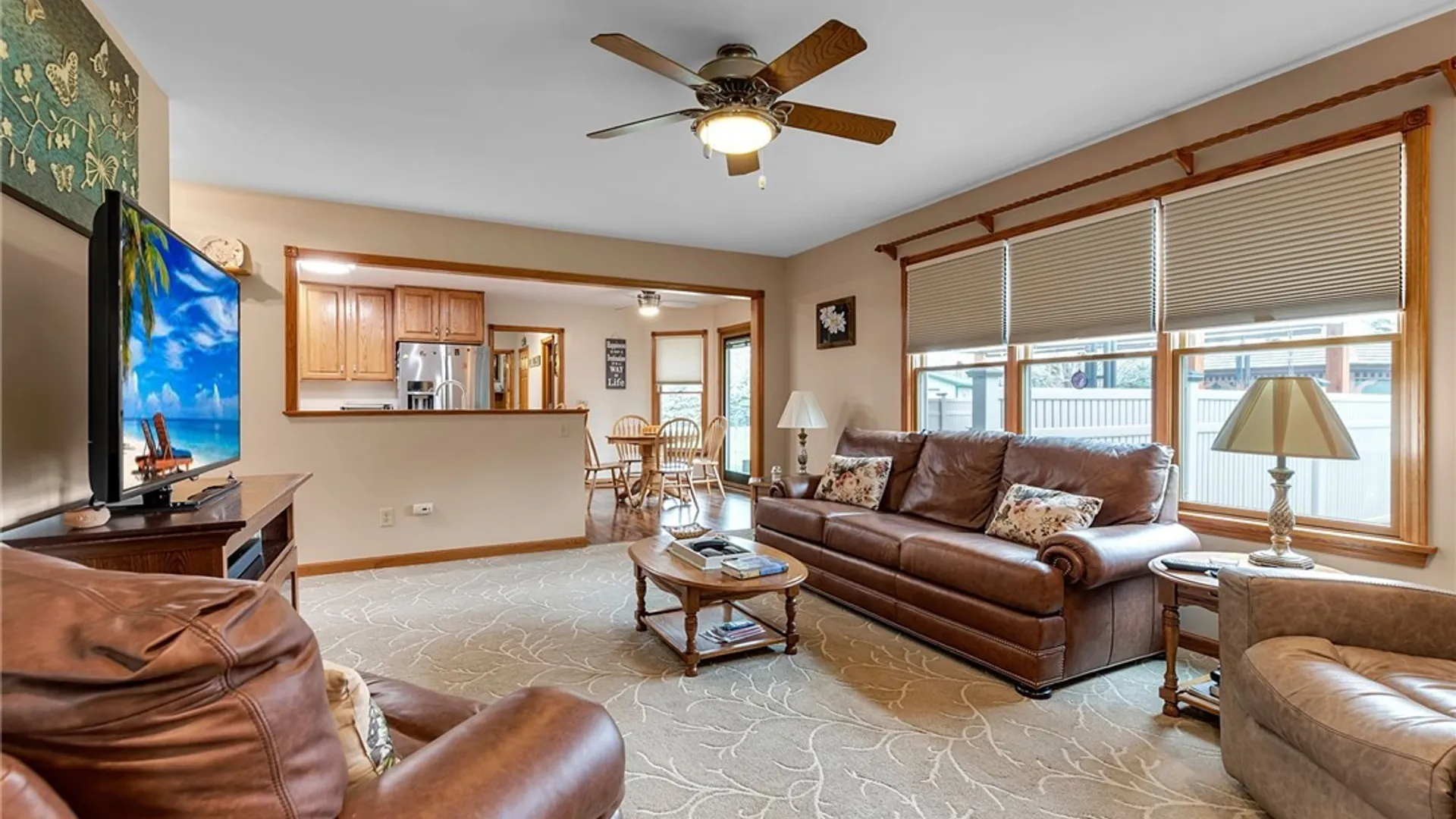 Property at 2338 Eldridge Road, Marilla, NY 14052 26