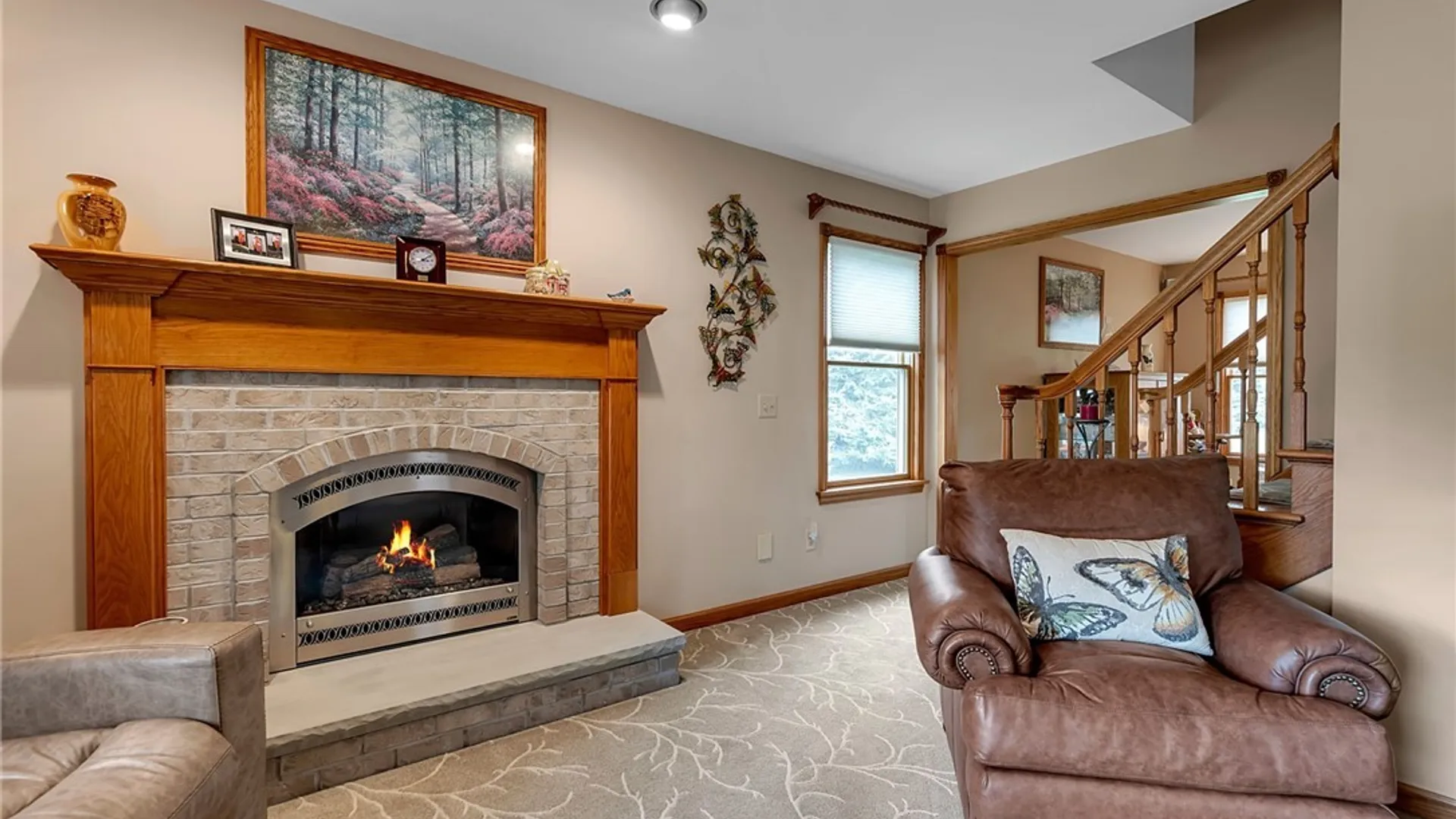 Property at 2338 Eldridge Road, Marilla, NY 14052 27