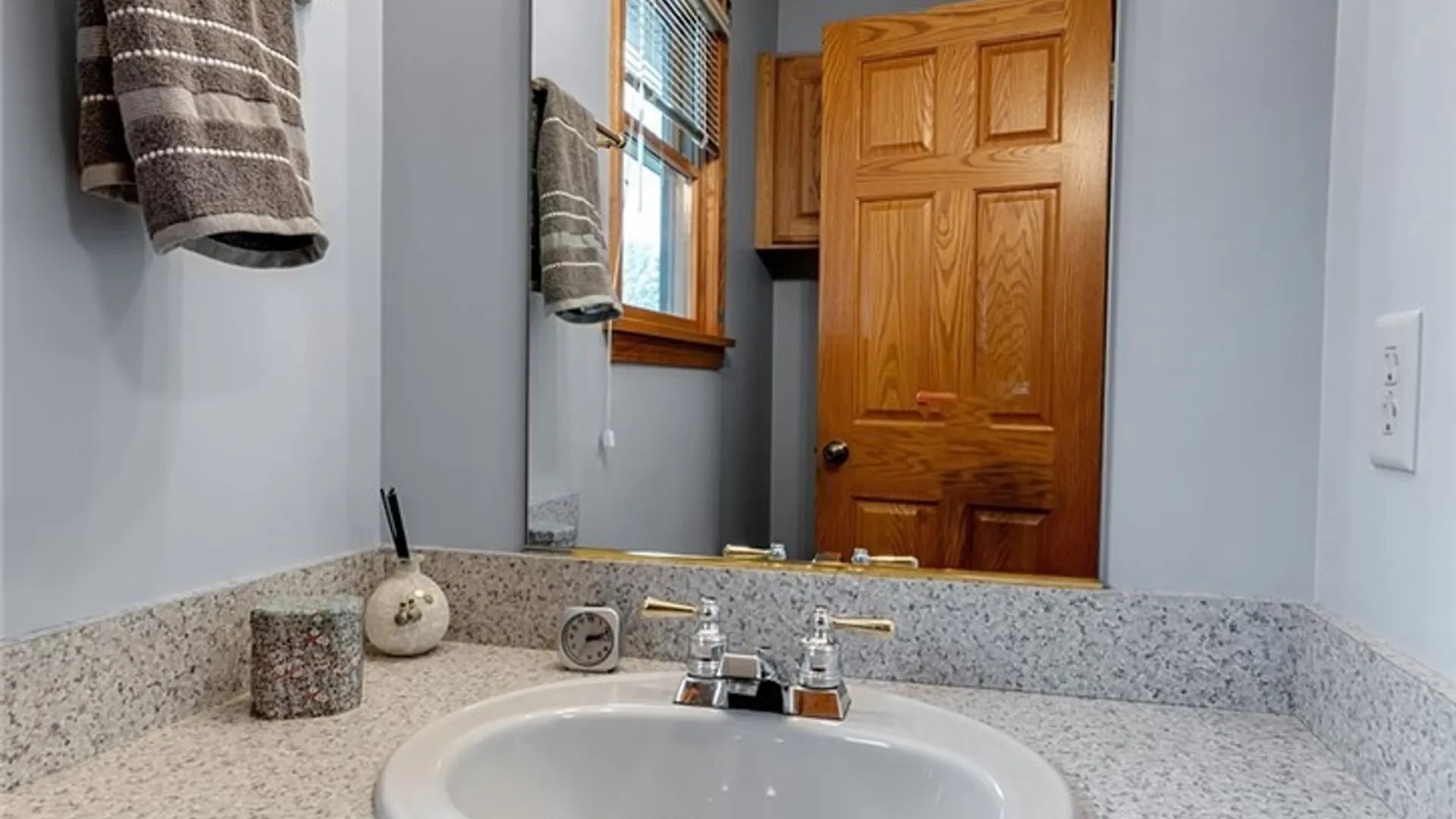 Property at 2338 Eldridge Road, Marilla, NY 14052 28