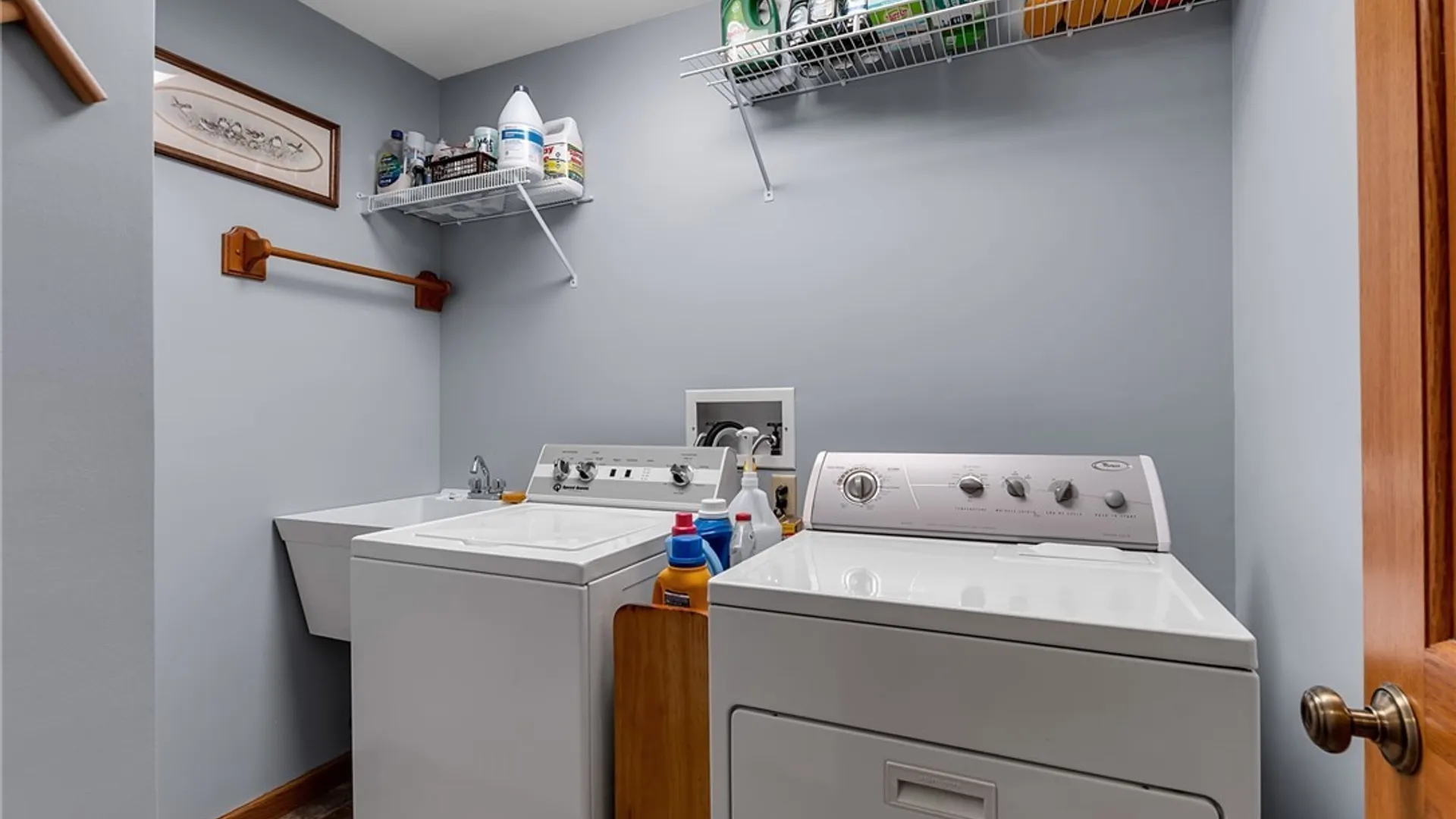 Property at 2338 Eldridge Road, Marilla, NY 14052 29