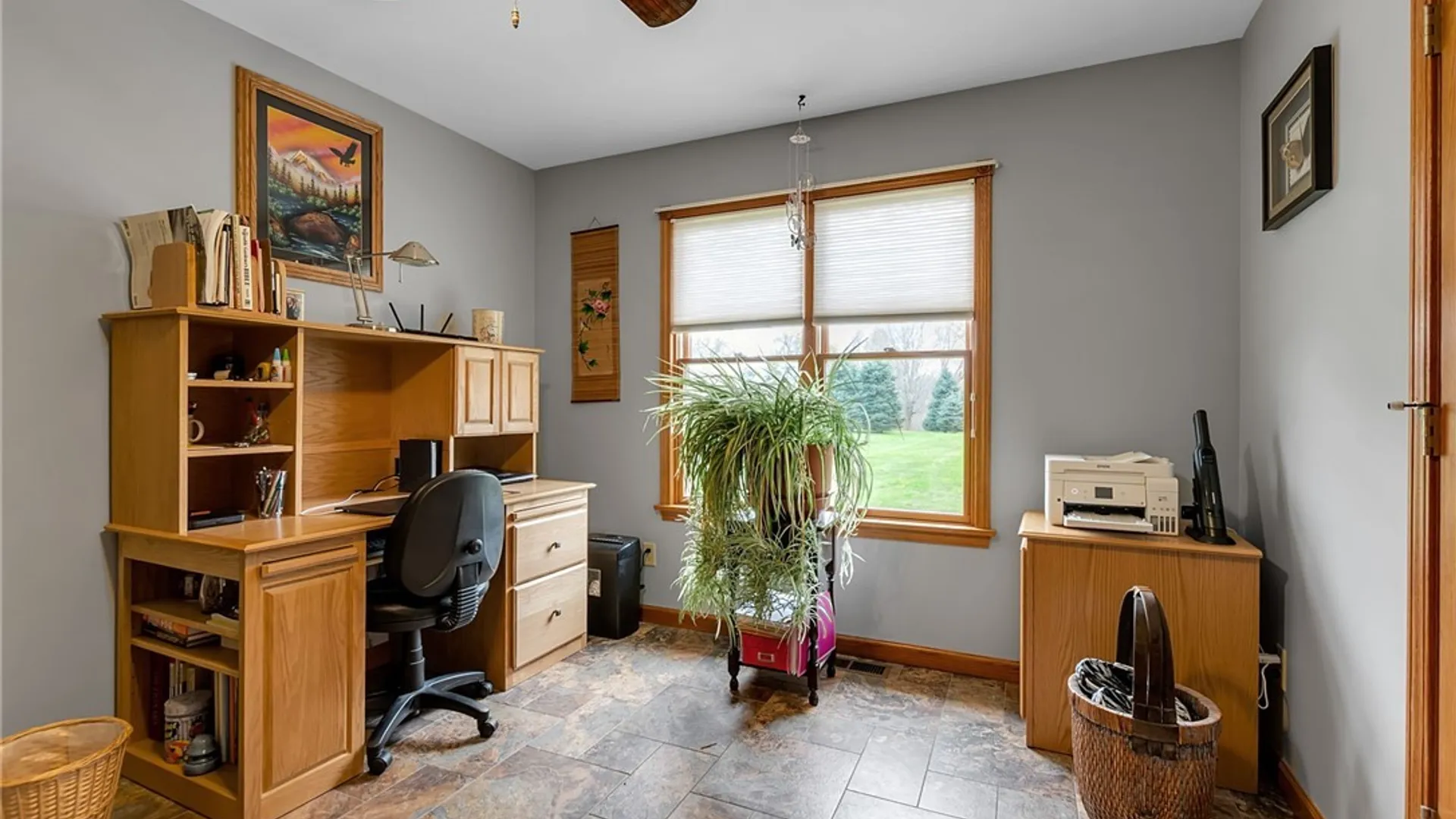 Property at 2338 Eldridge Road, Marilla, NY 14052 30