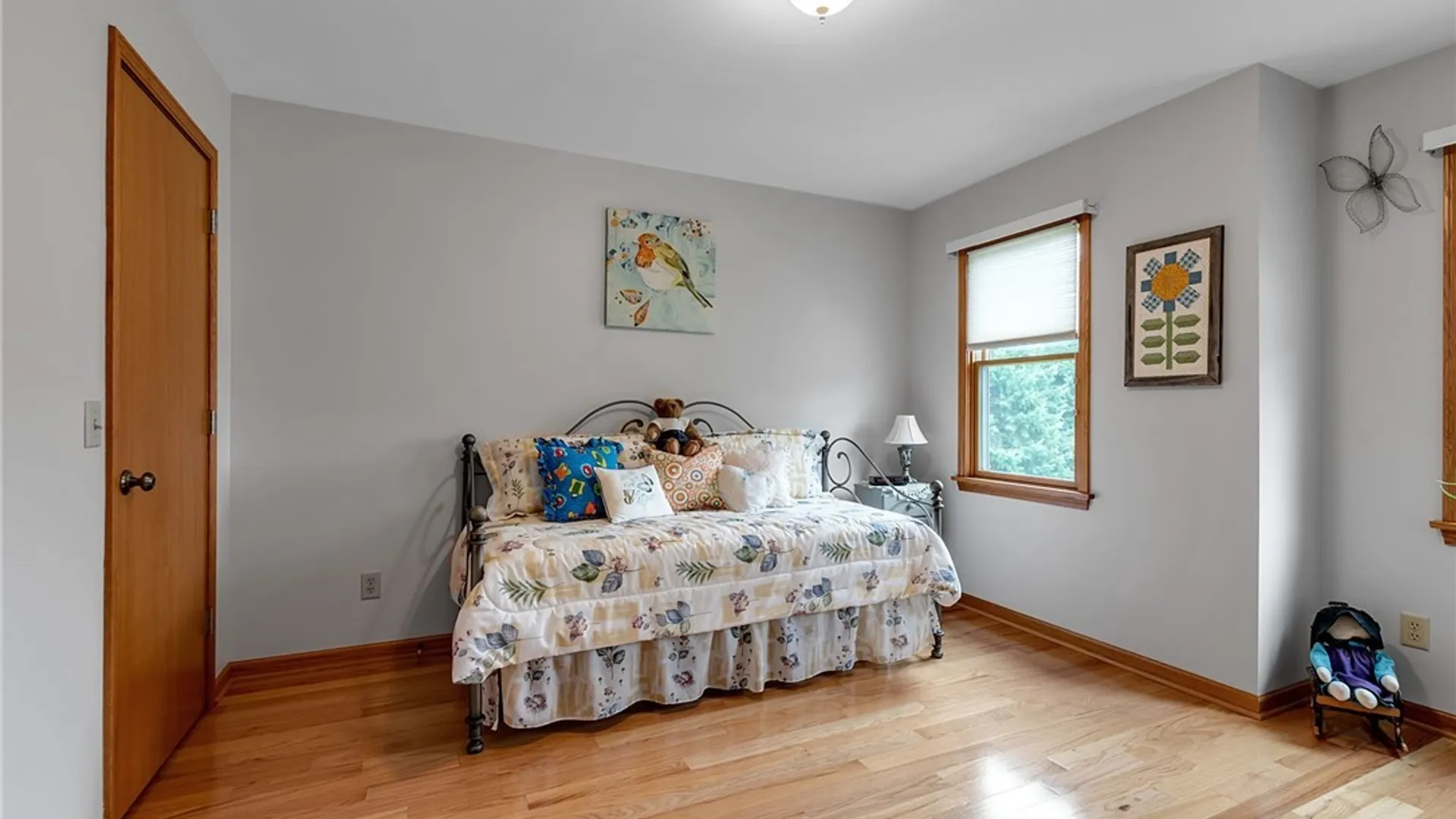 Property at 2338 Eldridge Road, Marilla, NY 14052 31