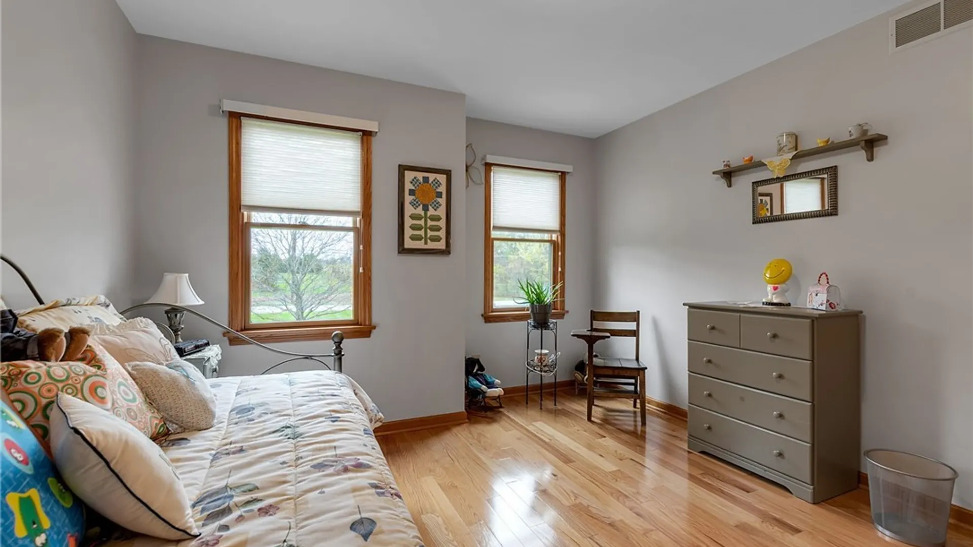 Property at 2338 Eldridge Road, Marilla, NY 14052 32