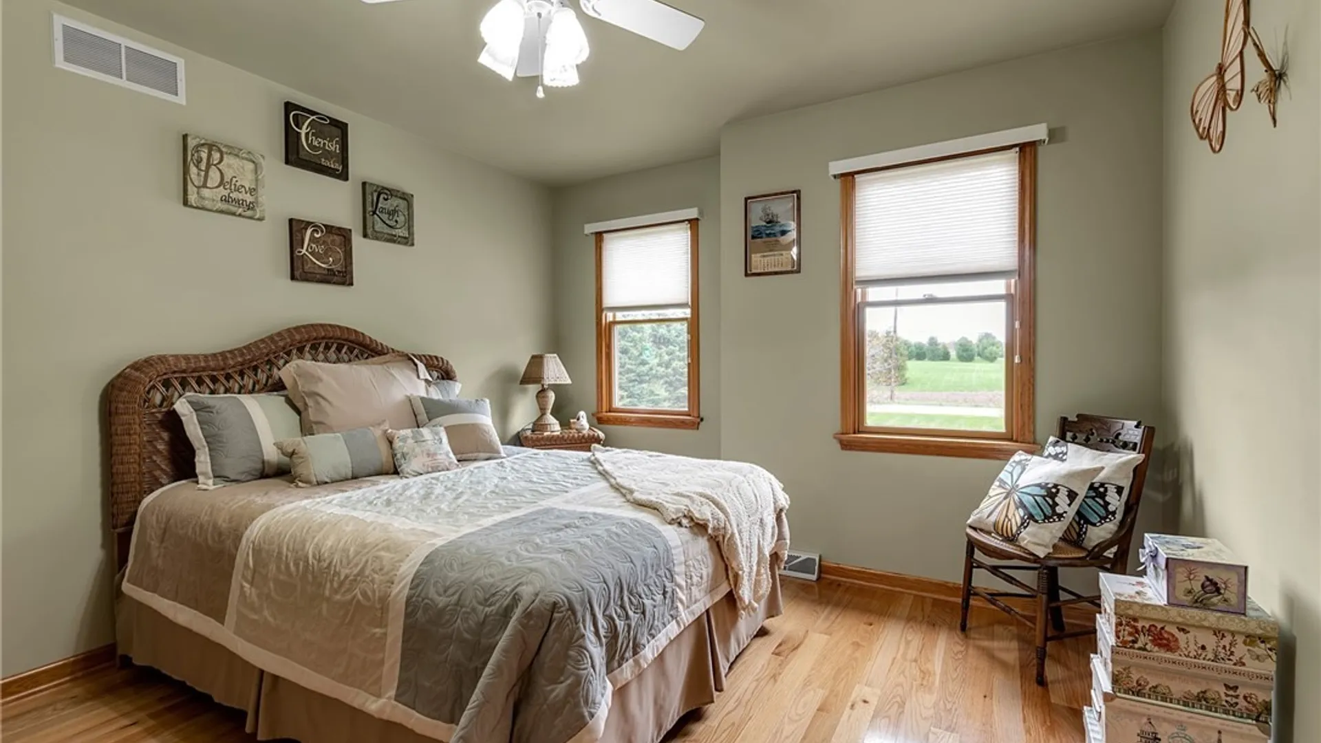 Property at 2338 Eldridge Road, Marilla, NY 14052 33