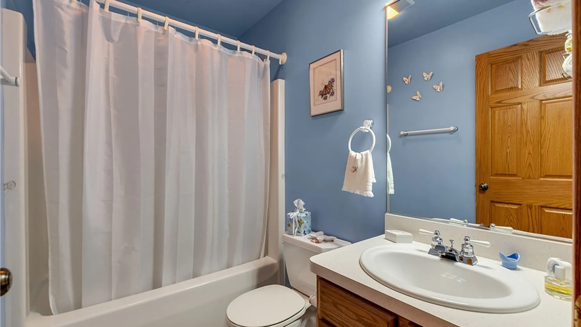 Property at 2338 Eldridge Road, Marilla, NY 14052 34