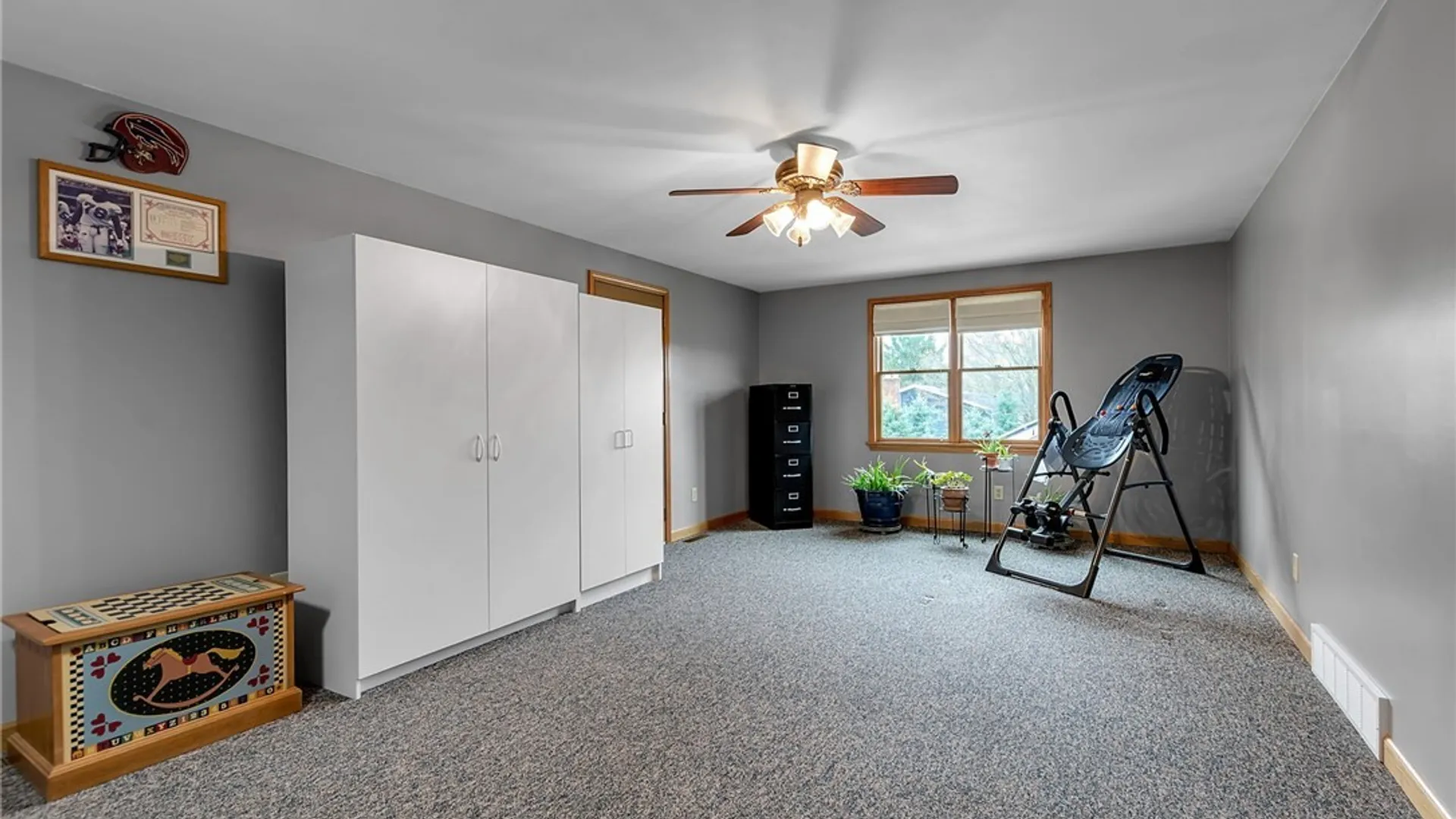 Property at 2338 Eldridge Road, Marilla, NY 14052 35