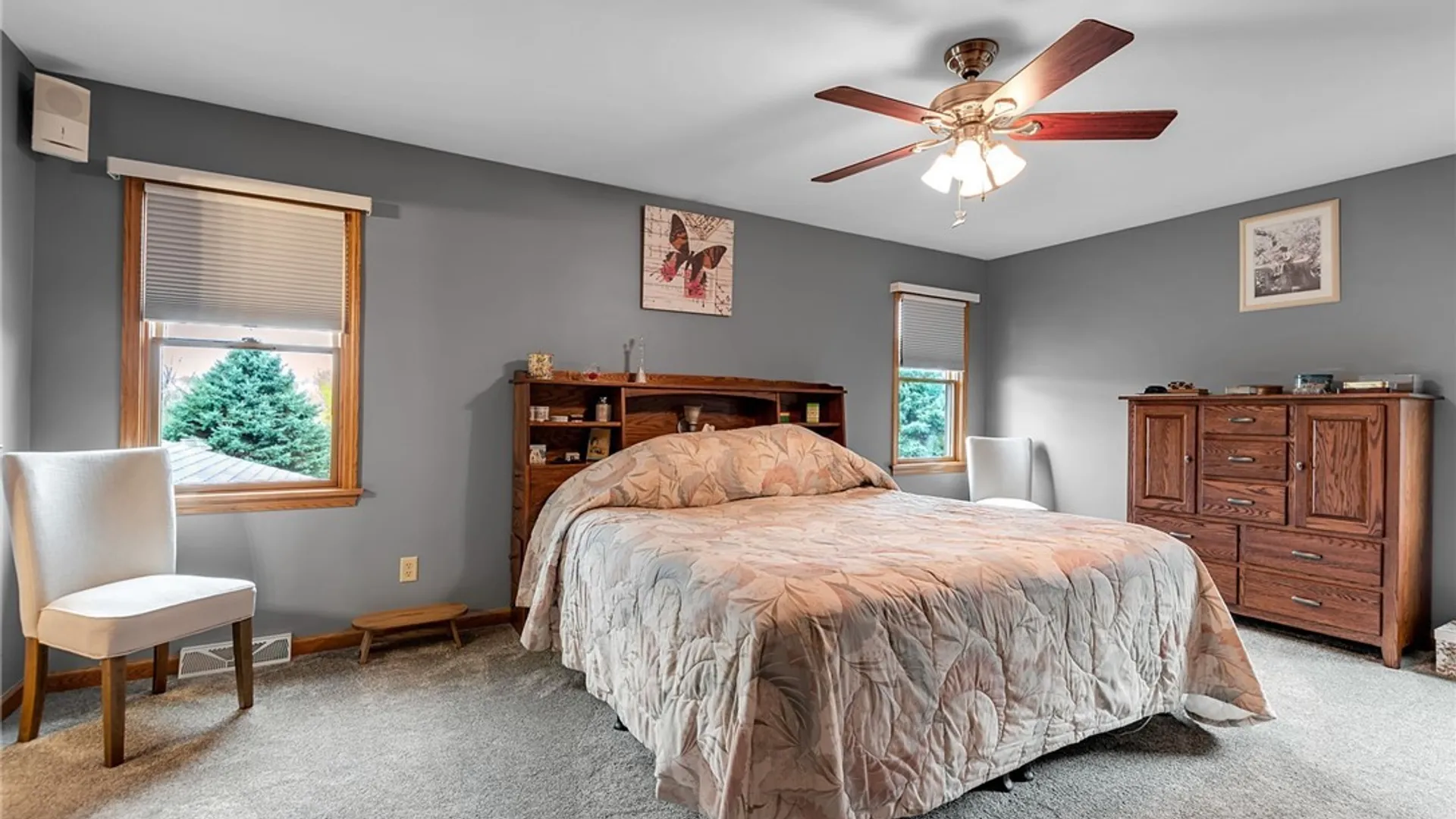 Property at 2338 Eldridge Road, Marilla, NY 14052 36