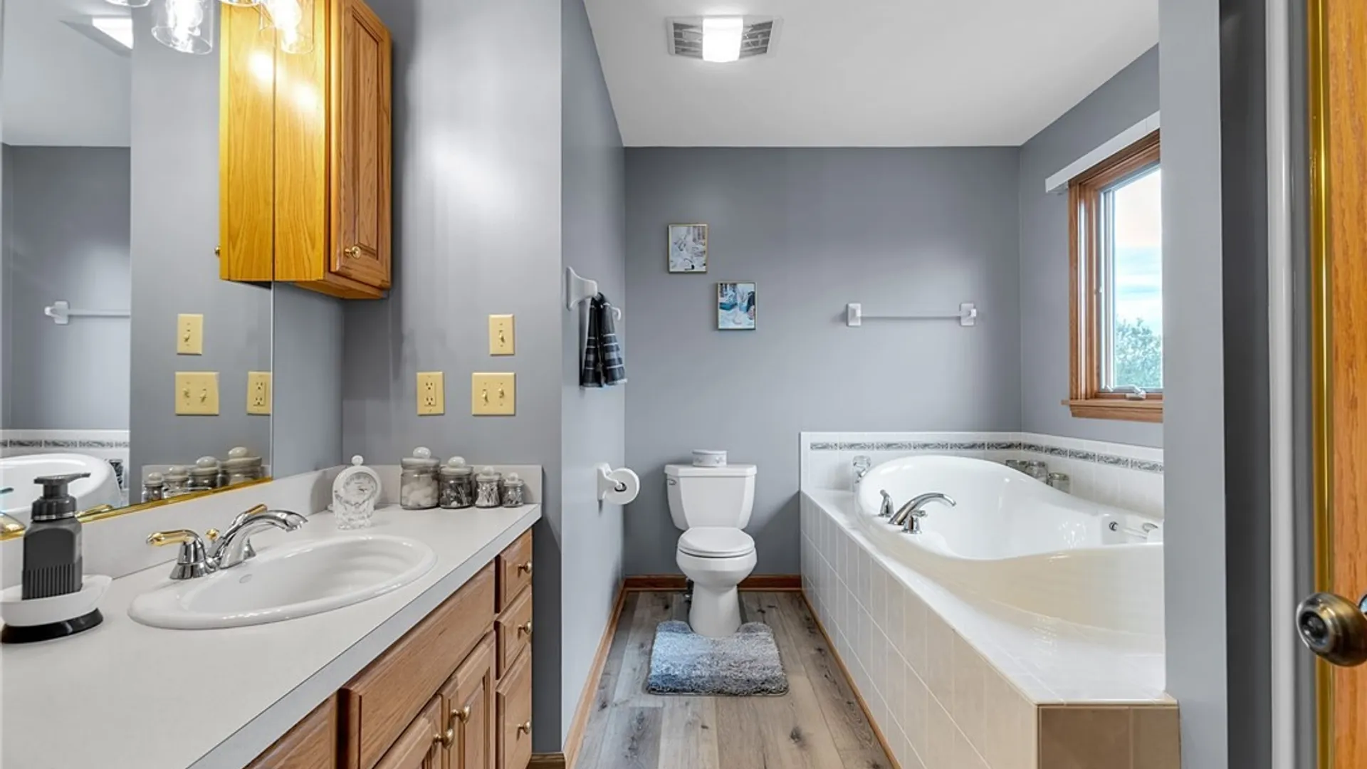 Property at 2338 Eldridge Road, Marilla, NY 14052 37