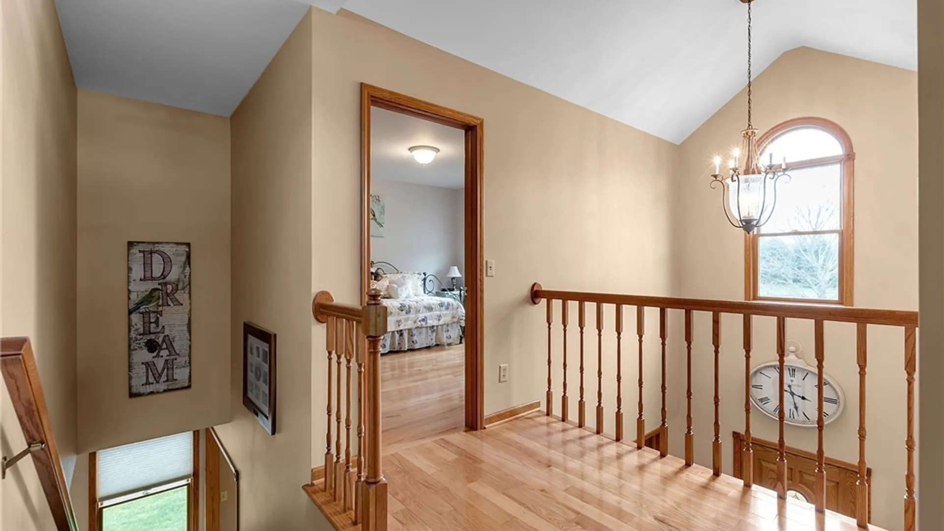 Property at 2338 Eldridge Road, Marilla, NY 14052 38