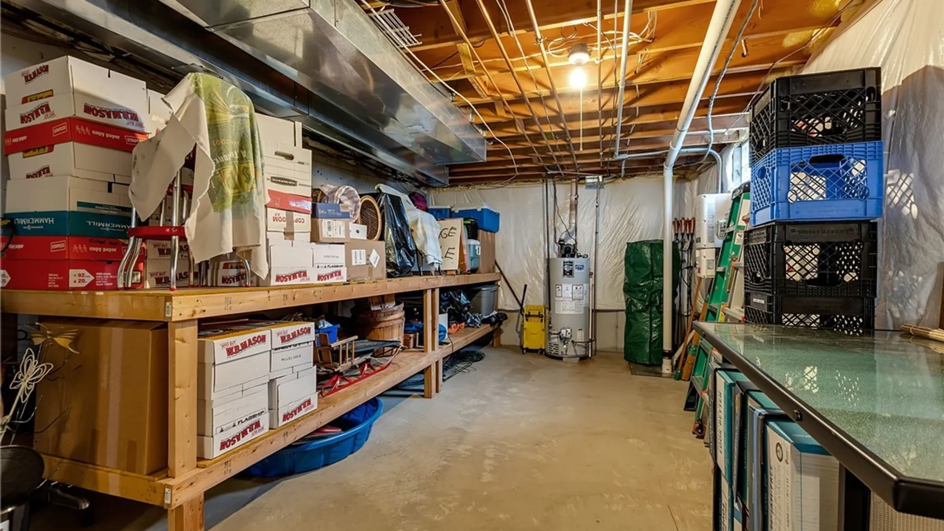 Property at 2338 Eldridge Road, Marilla, NY 14052 39