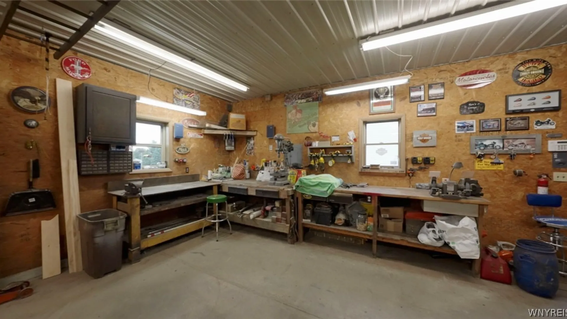 Property at 2338 Eldridge Road, Marilla, NY 14052 4