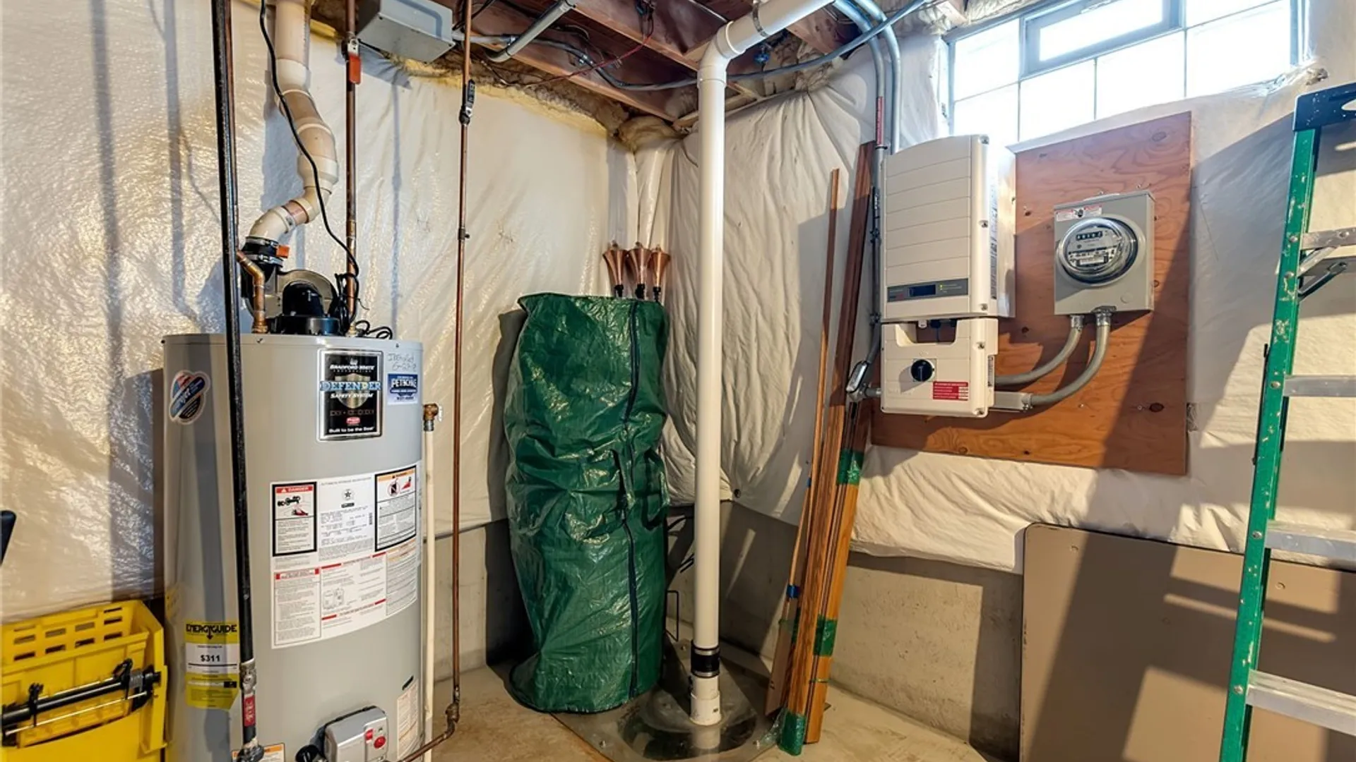 Property at 2338 Eldridge Road, Marilla, NY 14052 40