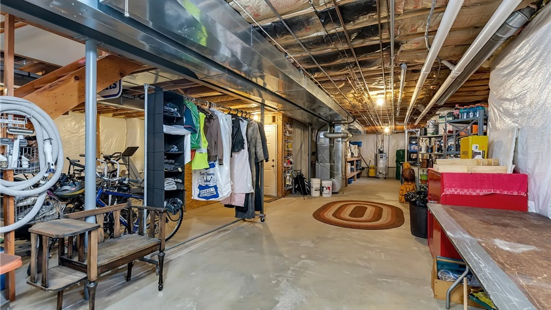 Property at 2338 Eldridge Road, Marilla, NY 14052 41