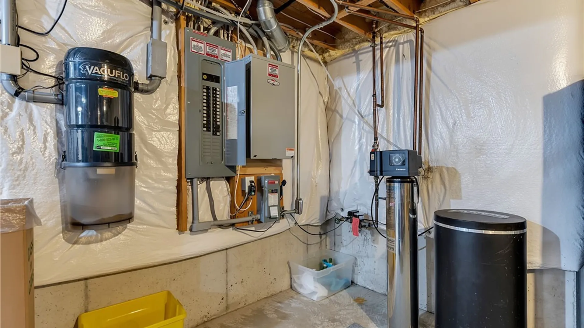 Property at 2338 Eldridge Road, Marilla, NY 14052 42