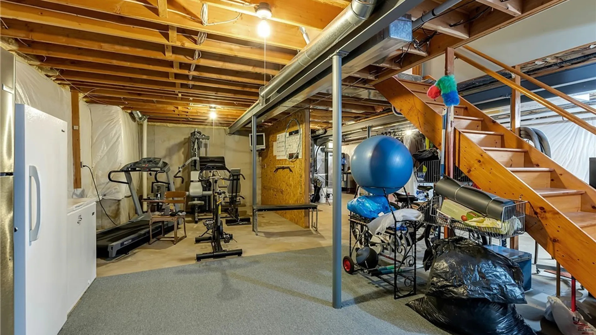 Property at 2338 Eldridge Road, Marilla, NY 14052 43