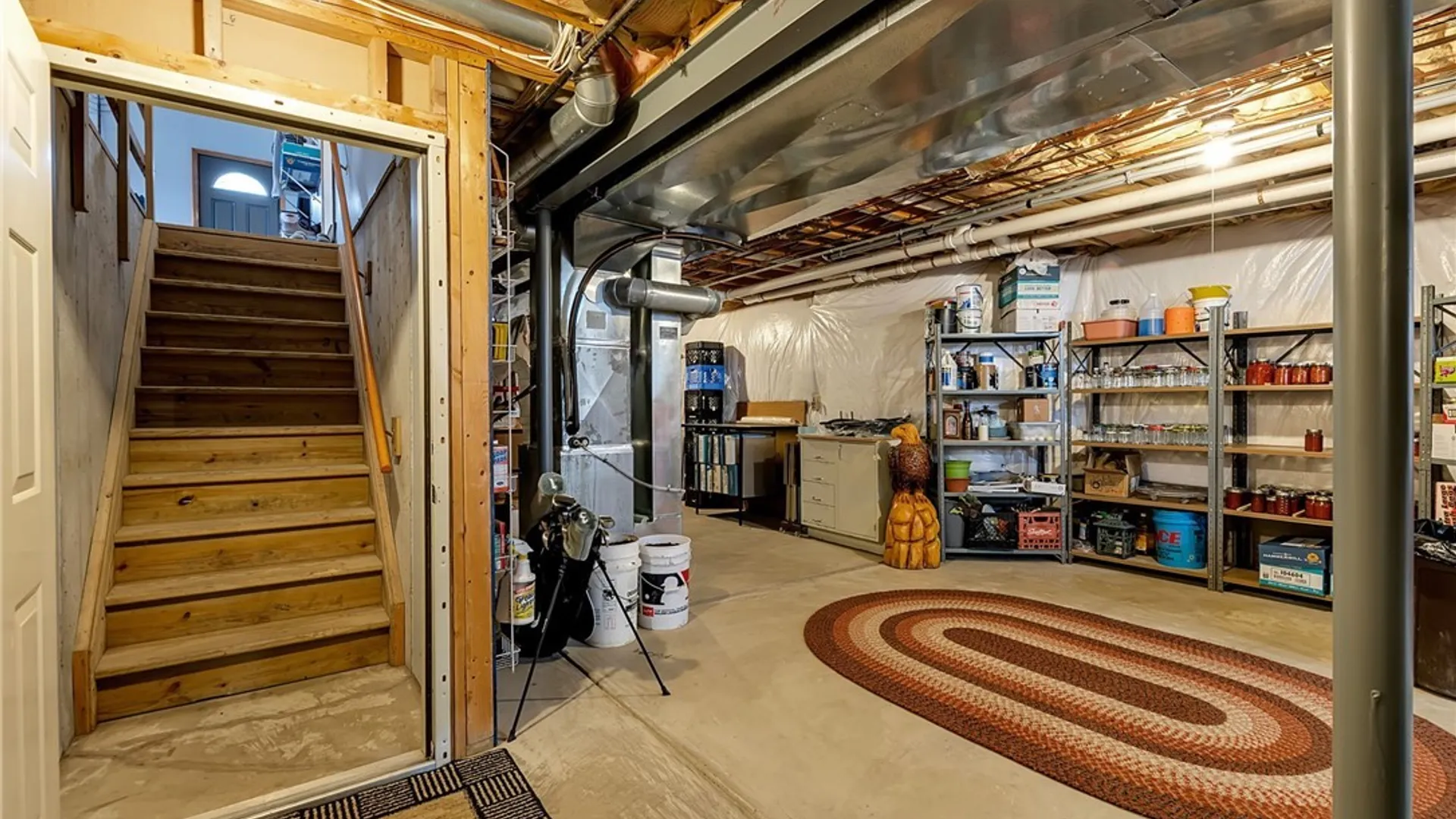 Property at 2338 Eldridge Road, Marilla, NY 14052 44