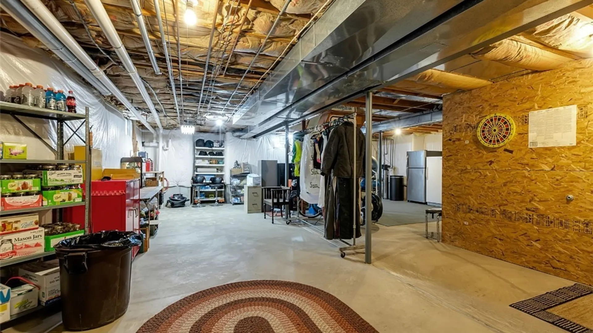 Property at 2338 Eldridge Road, Marilla, NY 14052 45